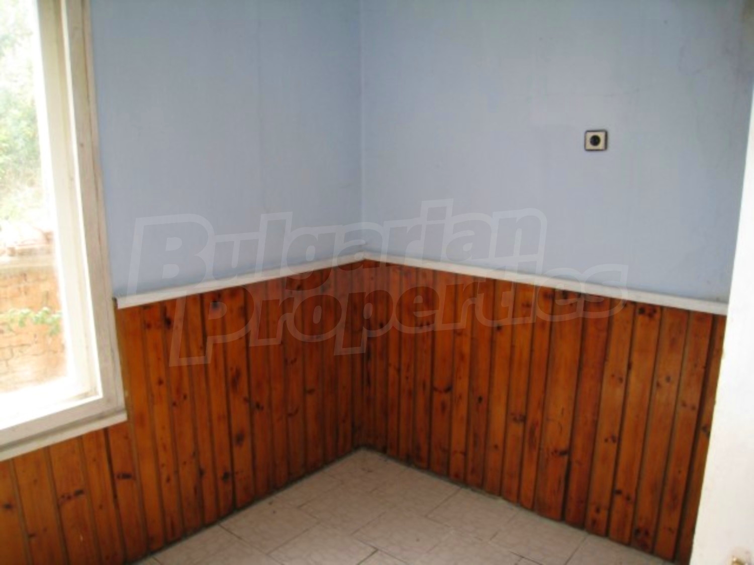 Gallery Picture 16