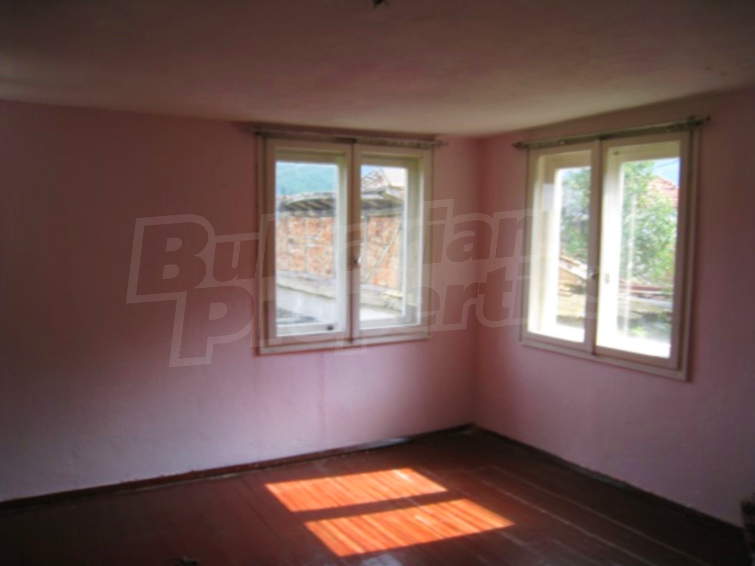 Gallery Picture 17