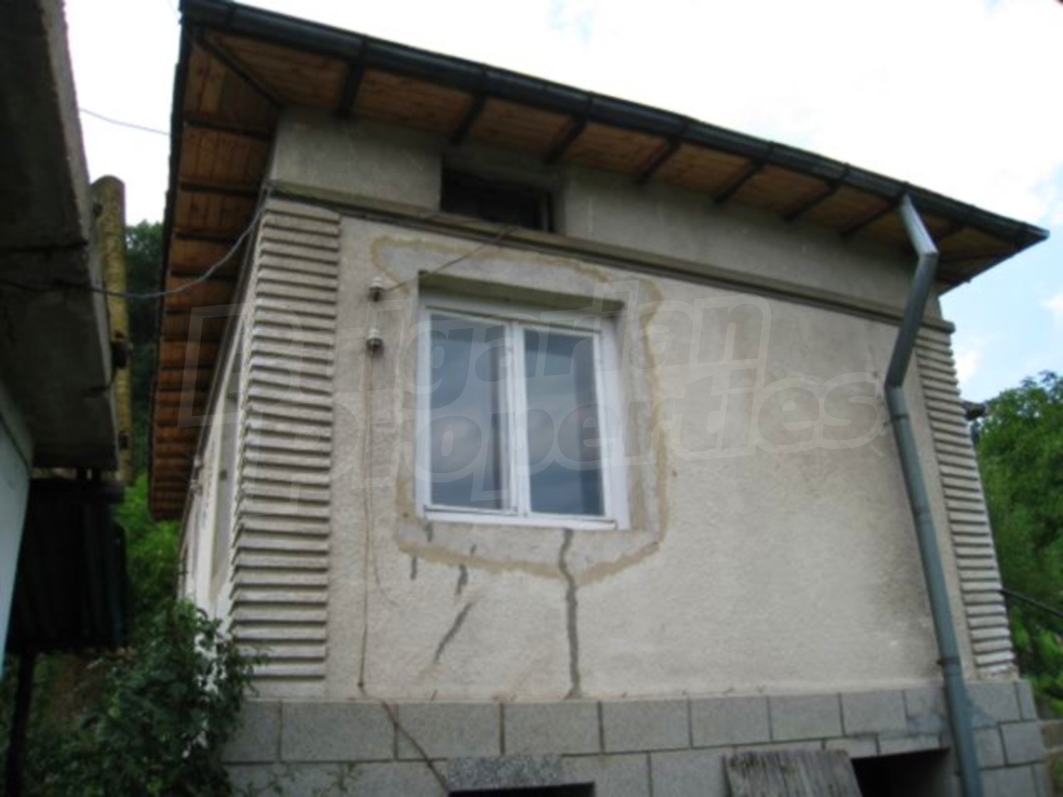 Gallery Picture 4