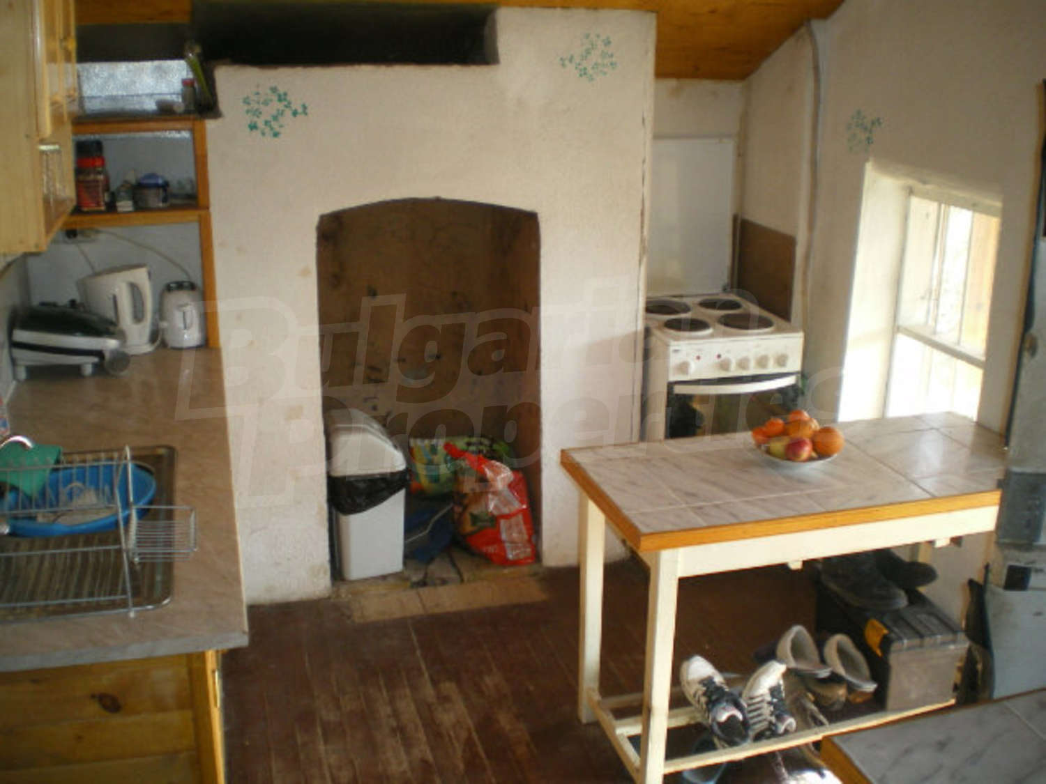 Gallery Picture 11
