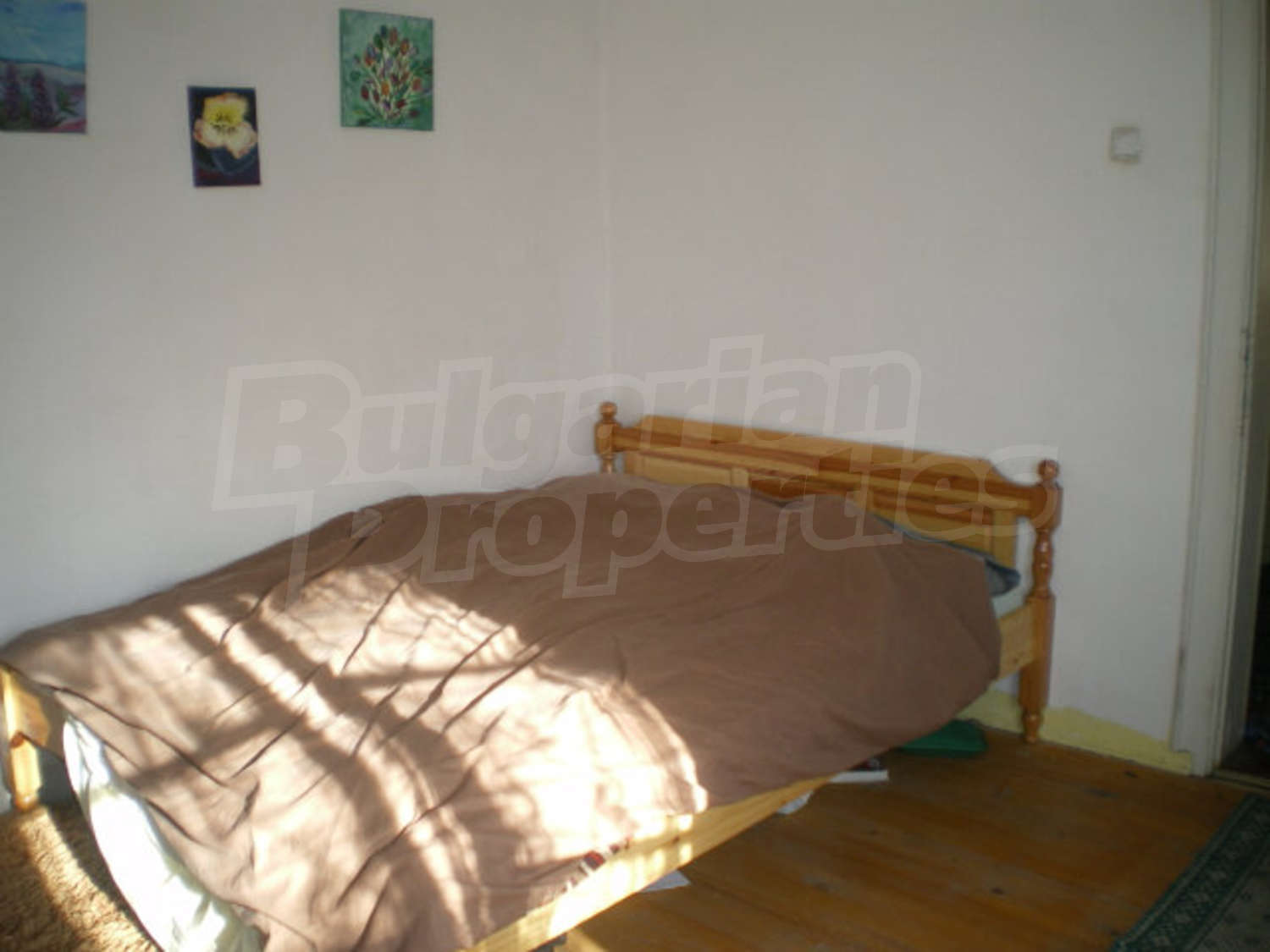 Gallery Picture 13