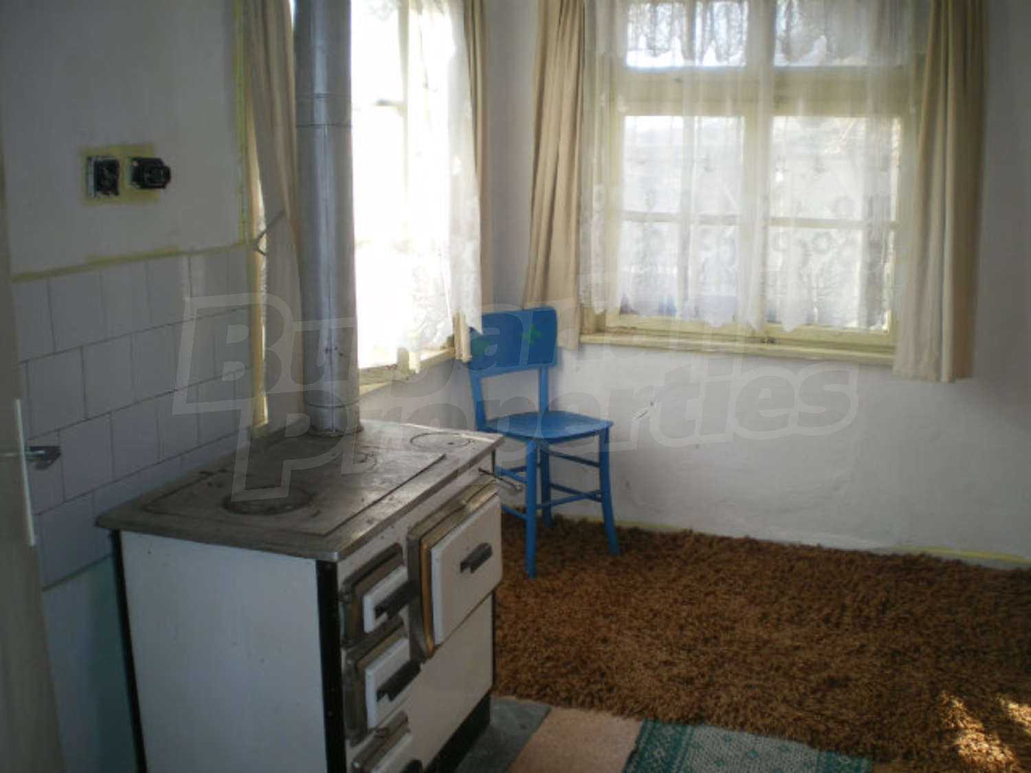 Gallery Picture 15