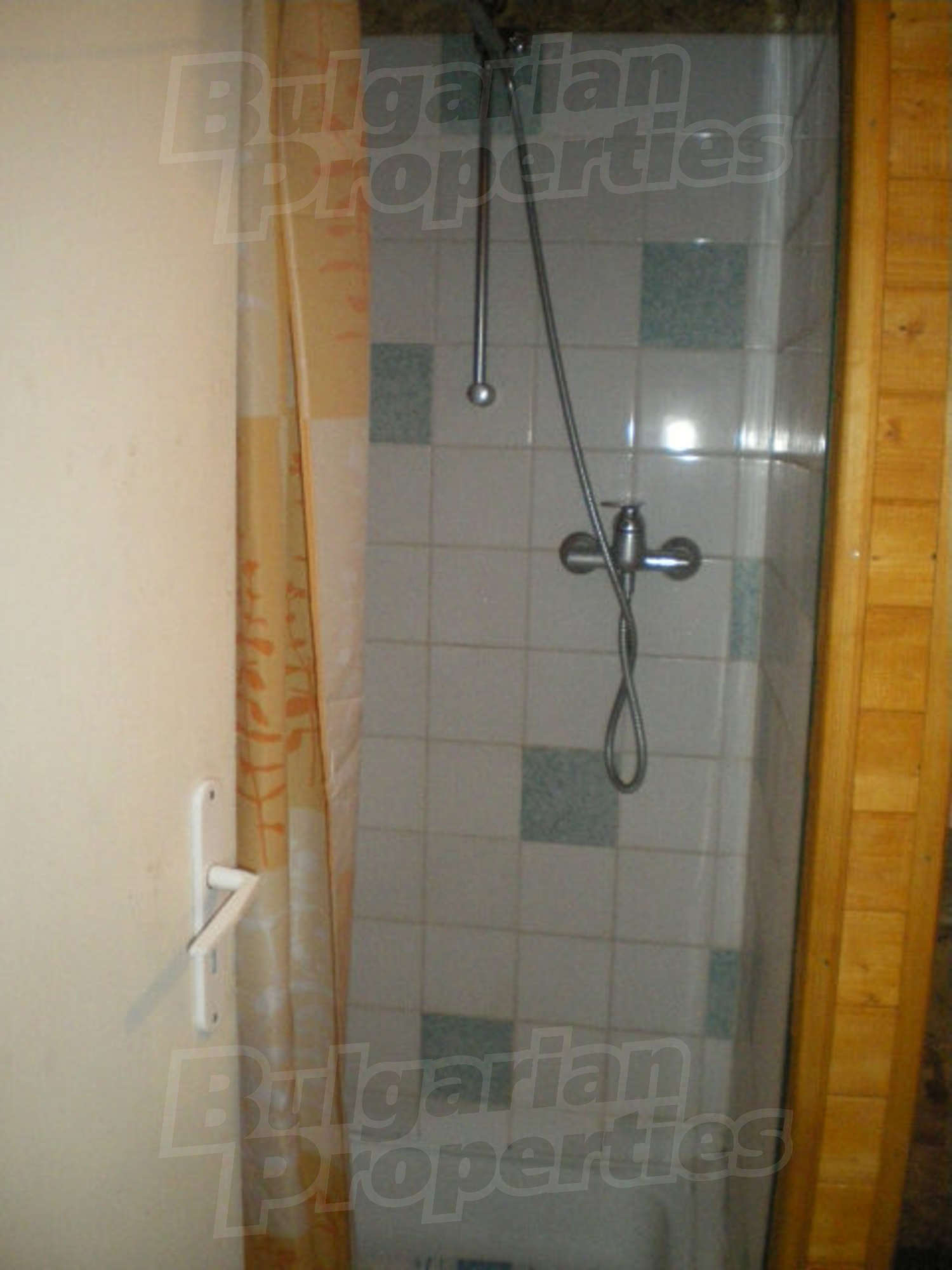 Gallery Picture 17