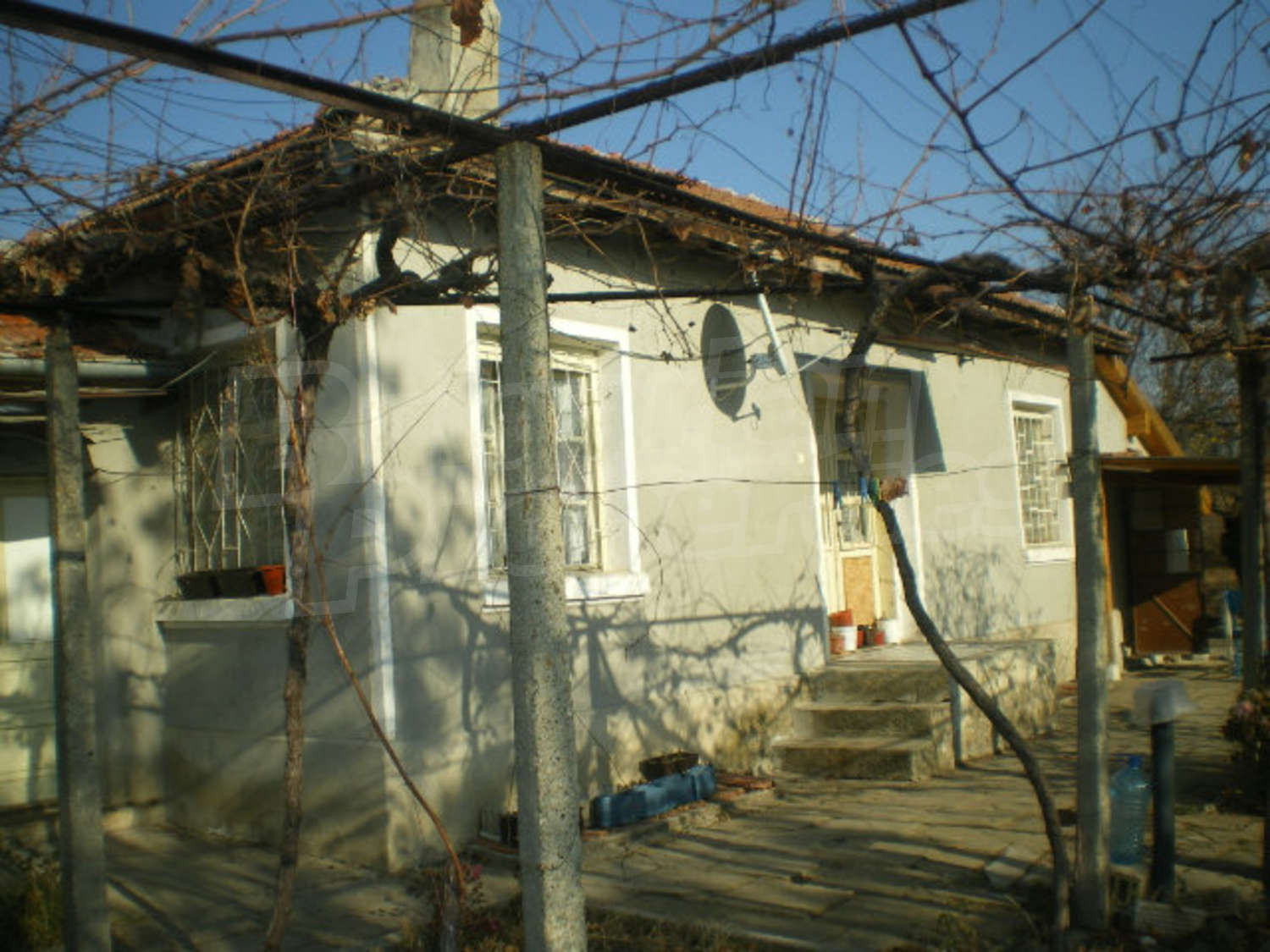Gallery Picture 3