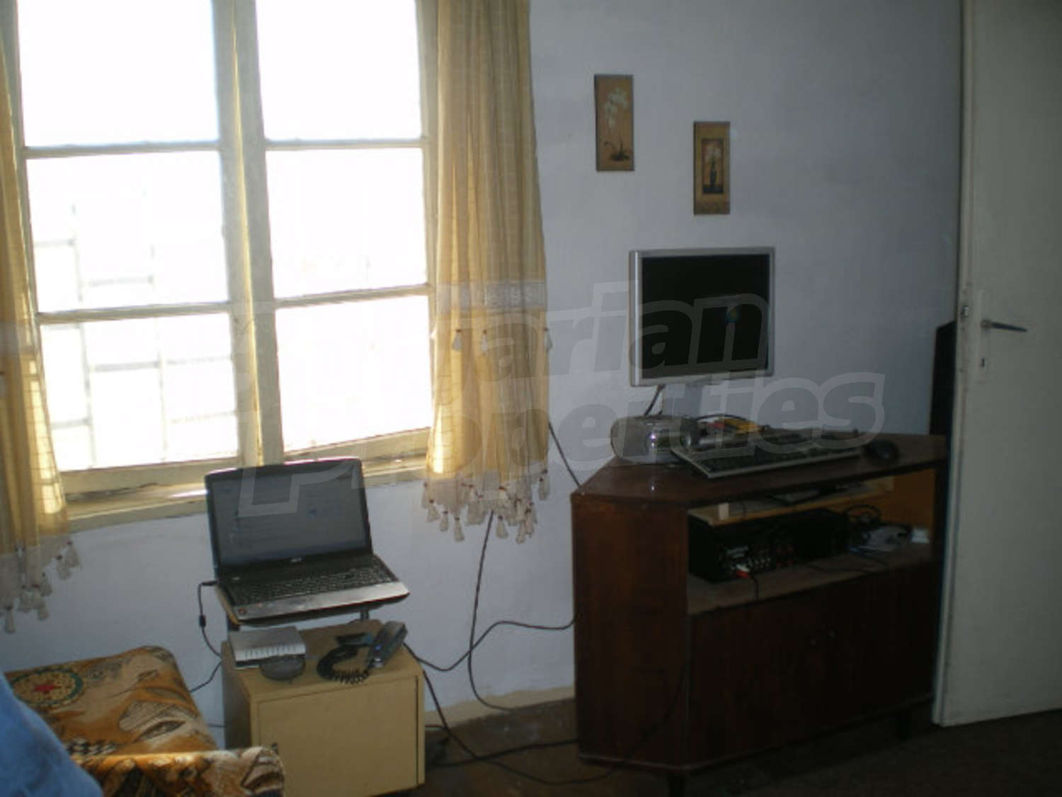 Gallery Picture 6
