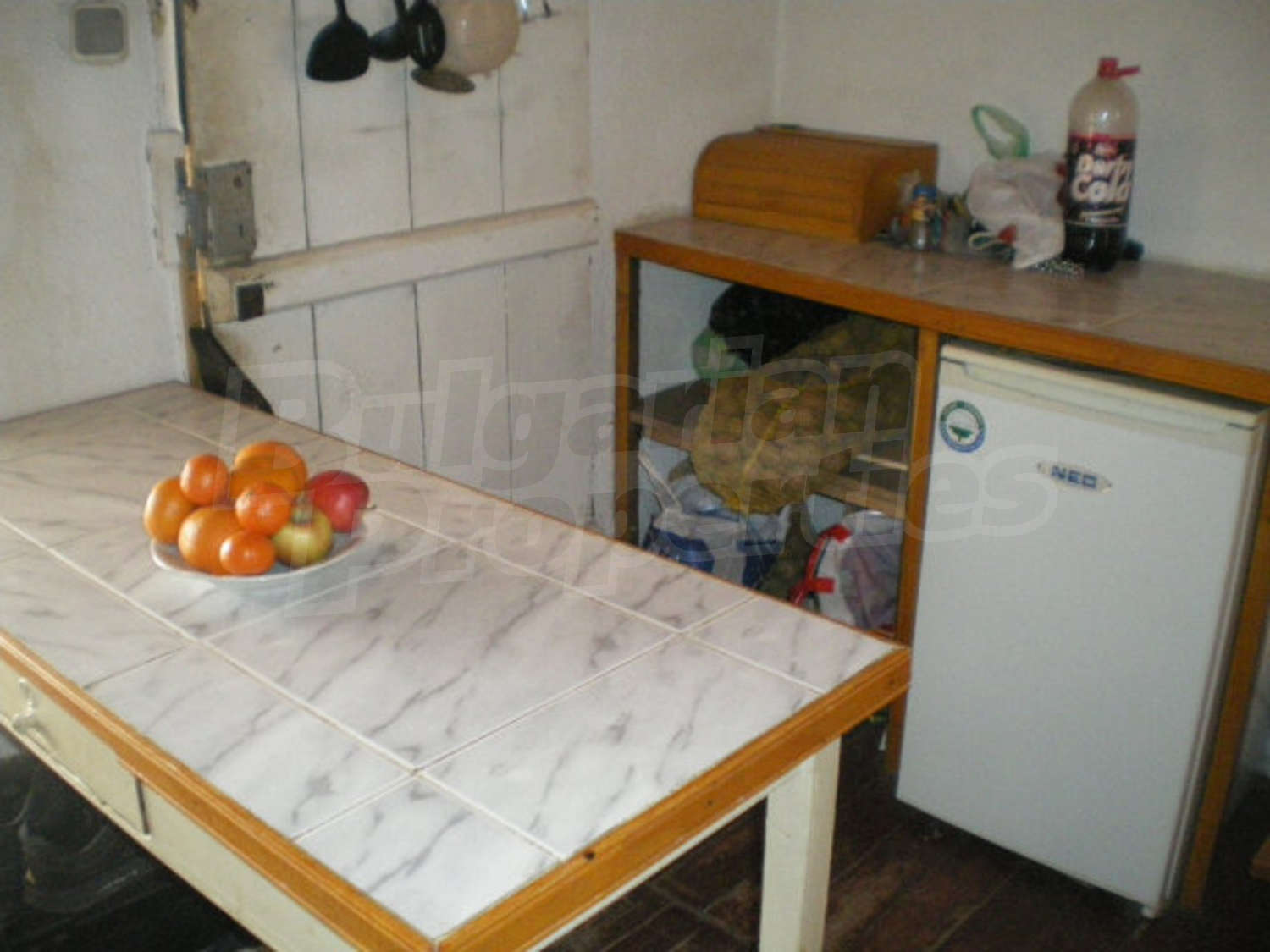 Gallery Picture 7