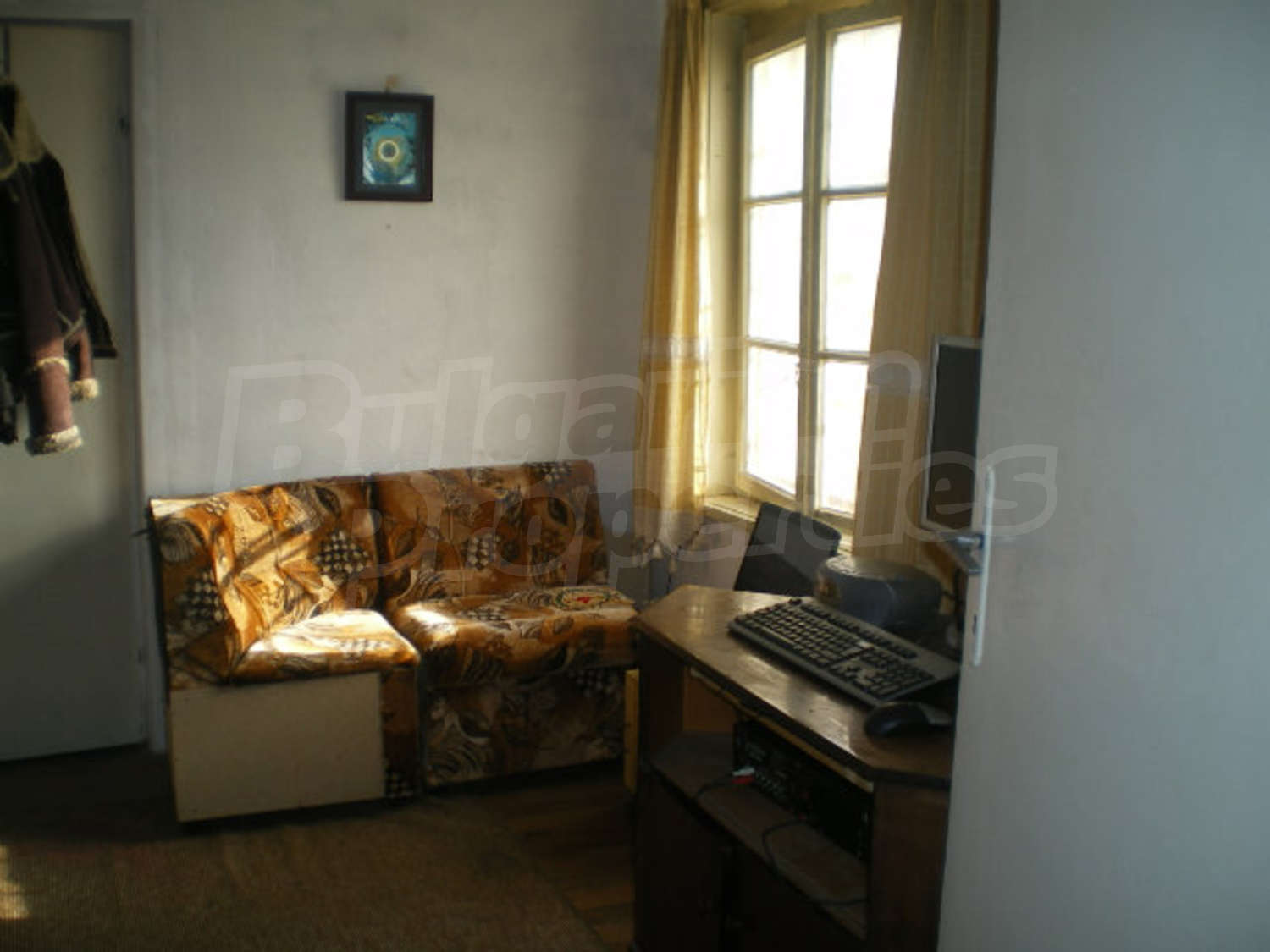 Gallery Picture 8