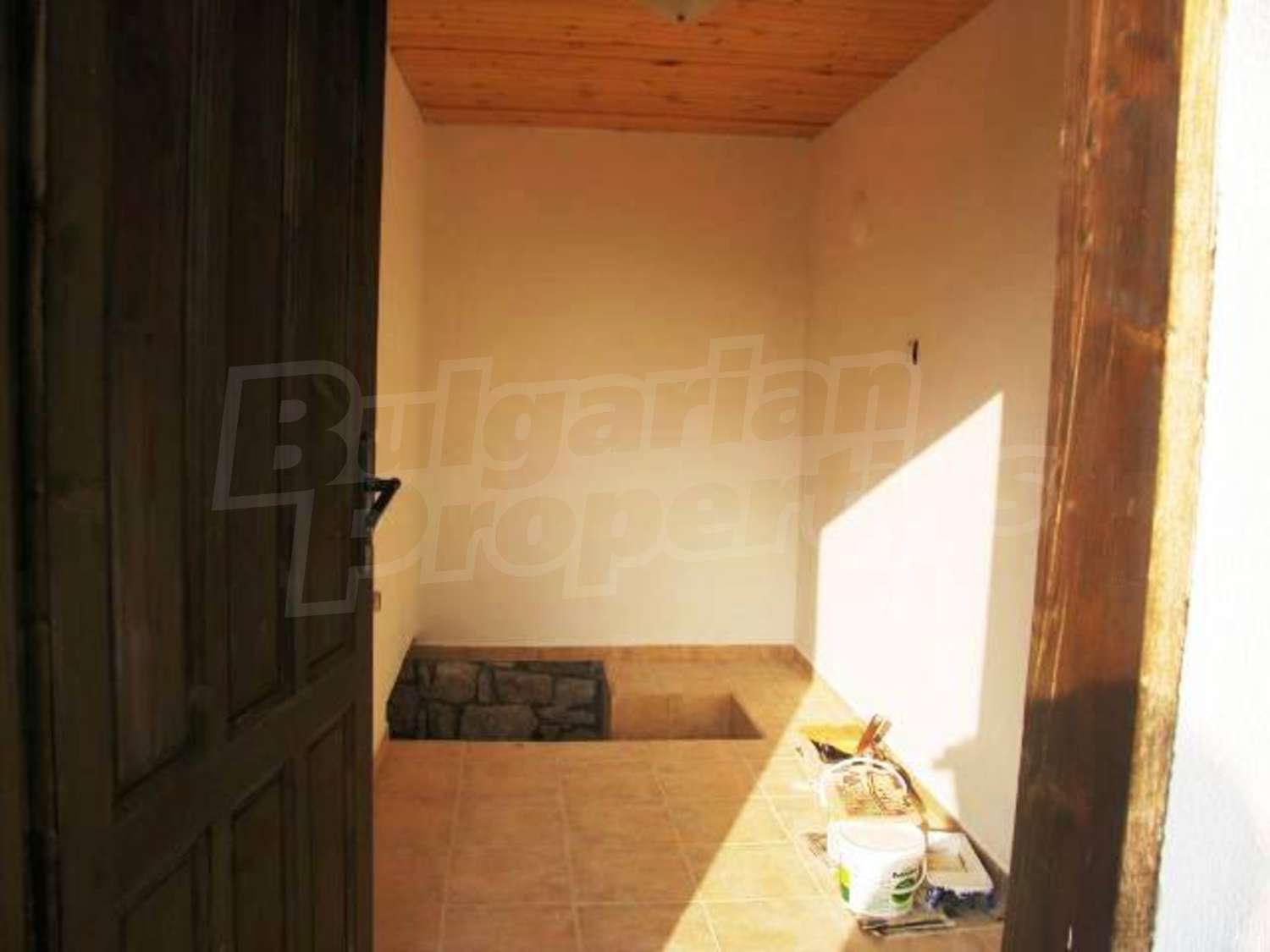 Gallery Picture 15