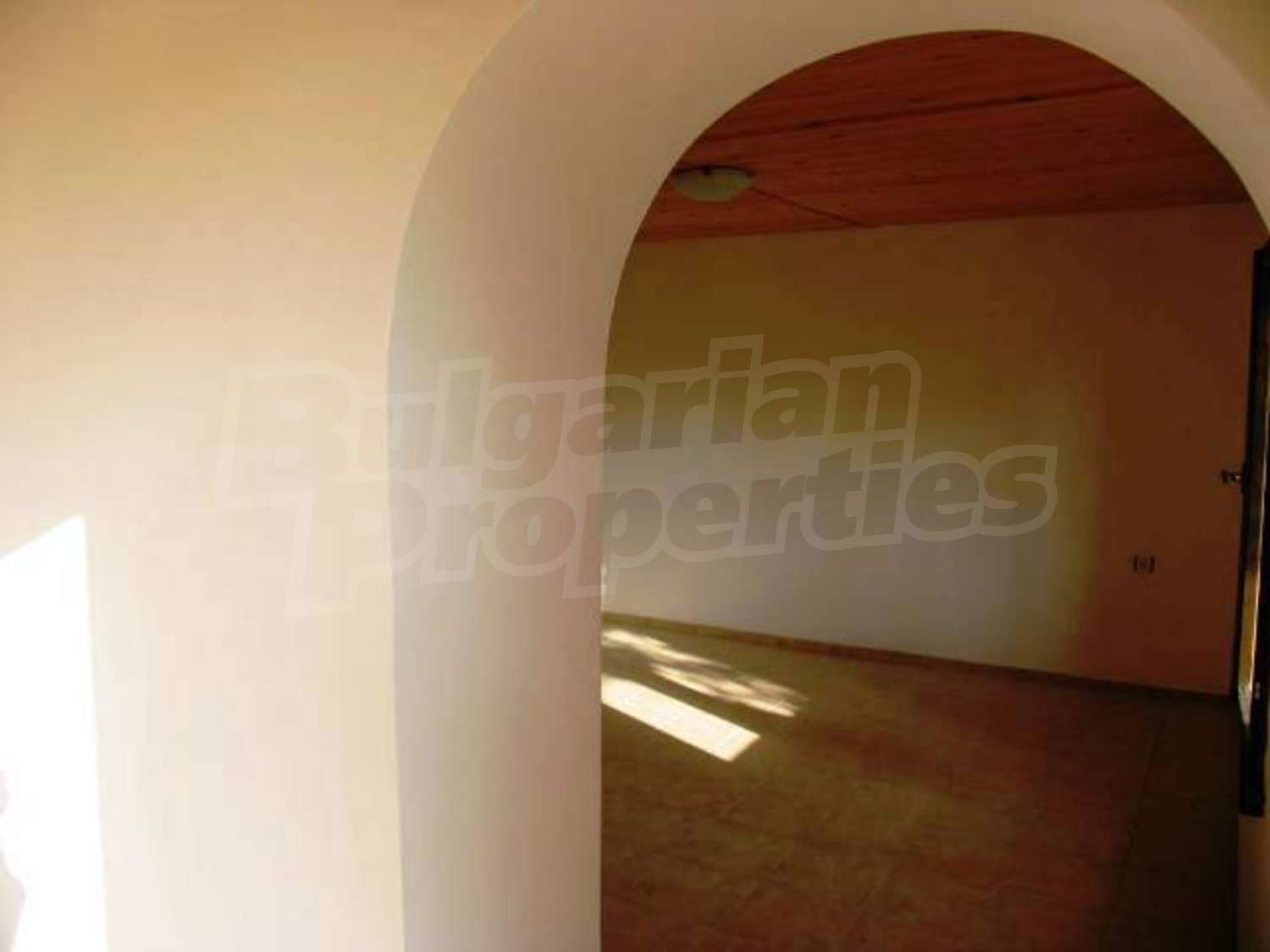 Gallery Picture 16