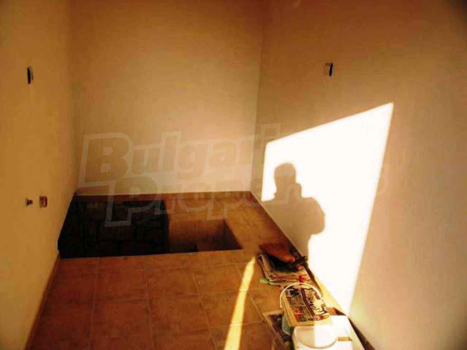 Gallery Picture 17