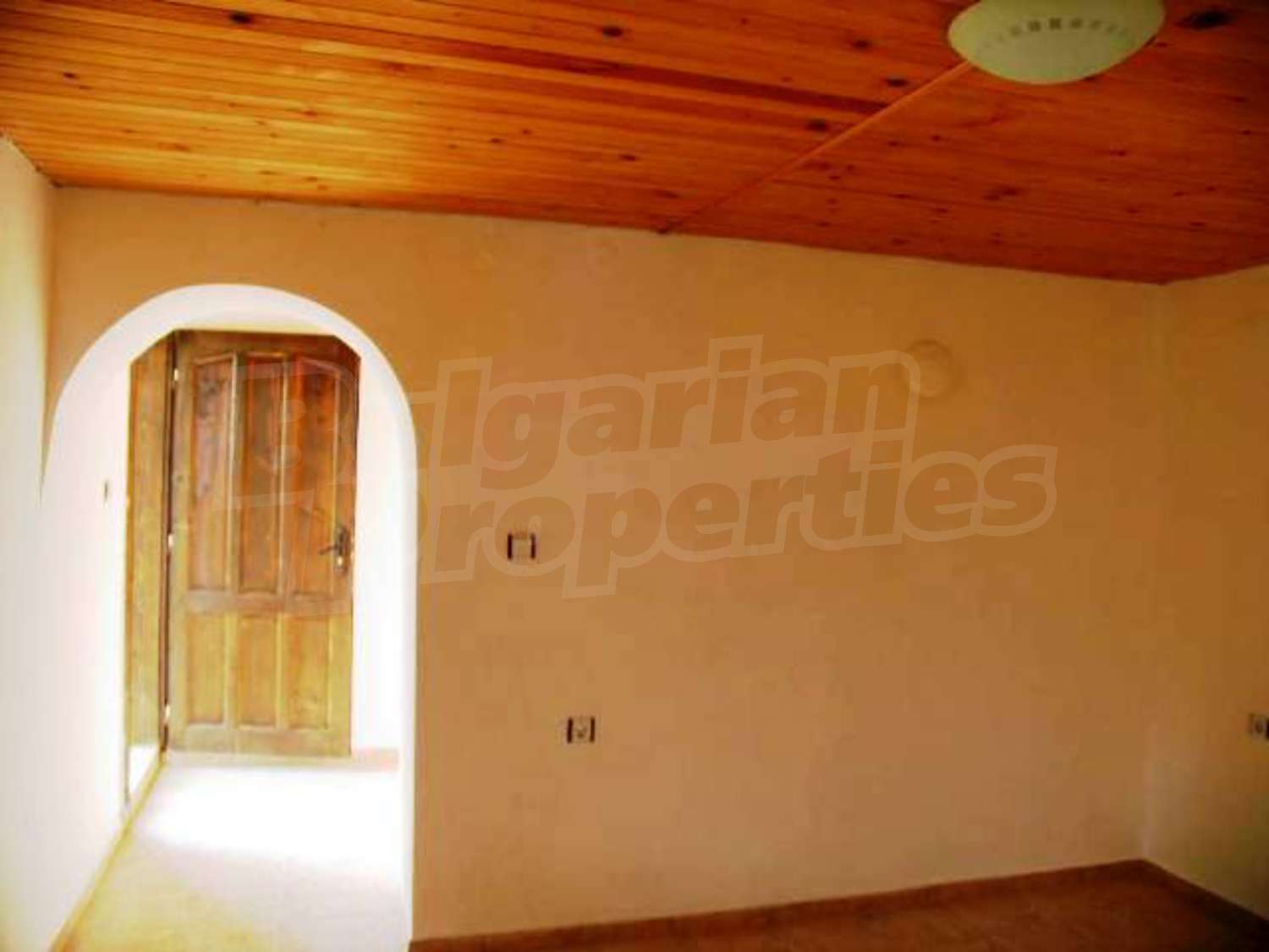 Gallery Picture 20
