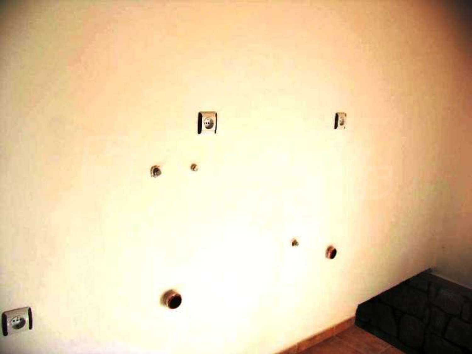 Gallery Picture 21