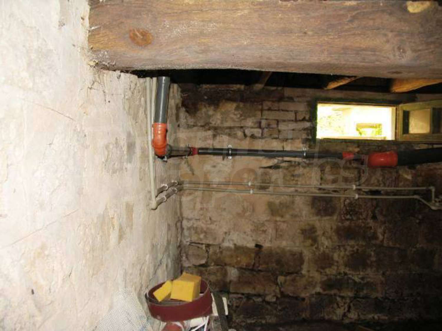 Gallery Picture 24