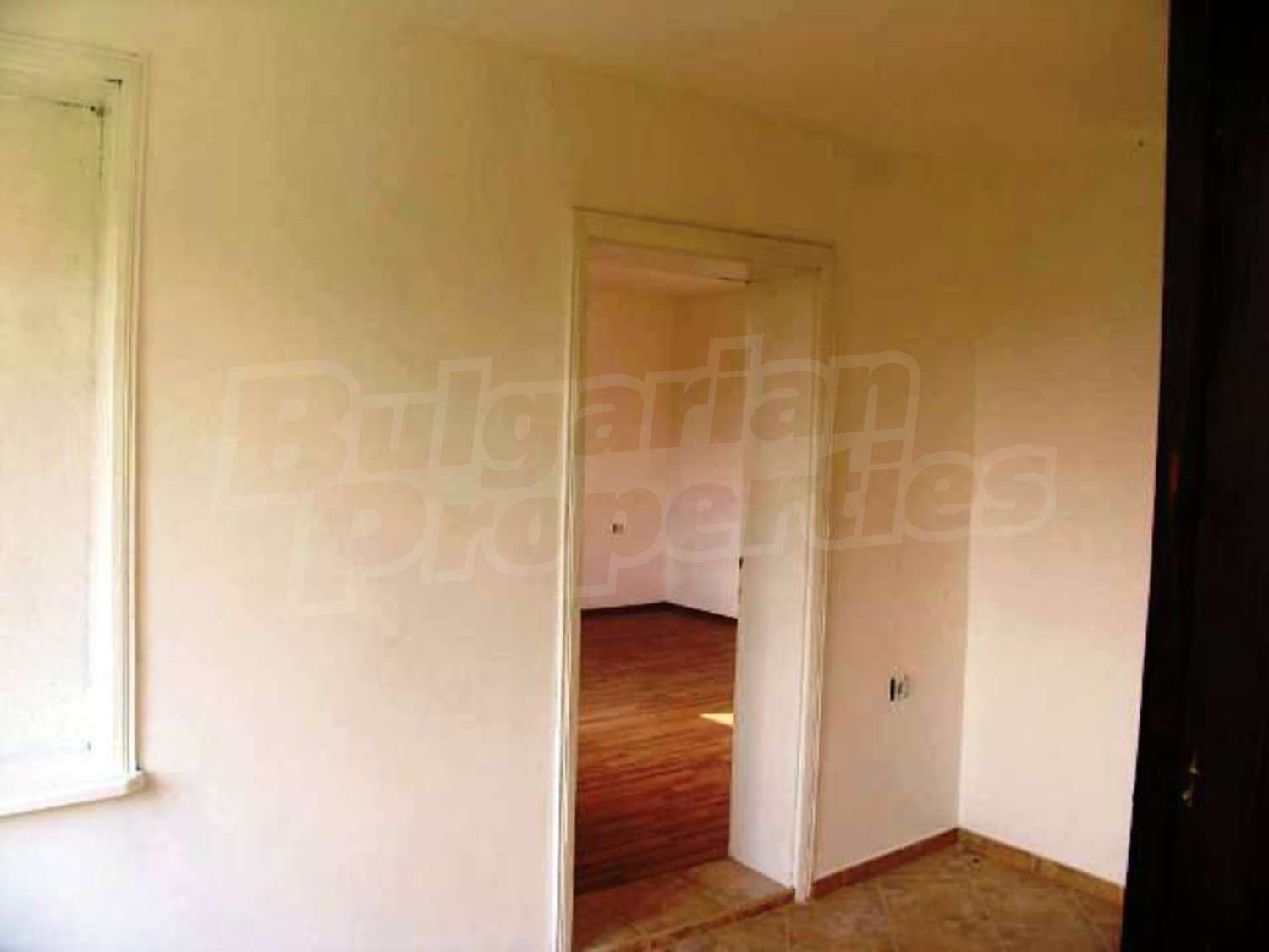 Gallery Picture 27