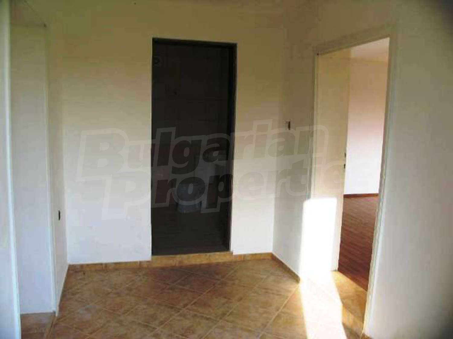 Gallery Picture 28