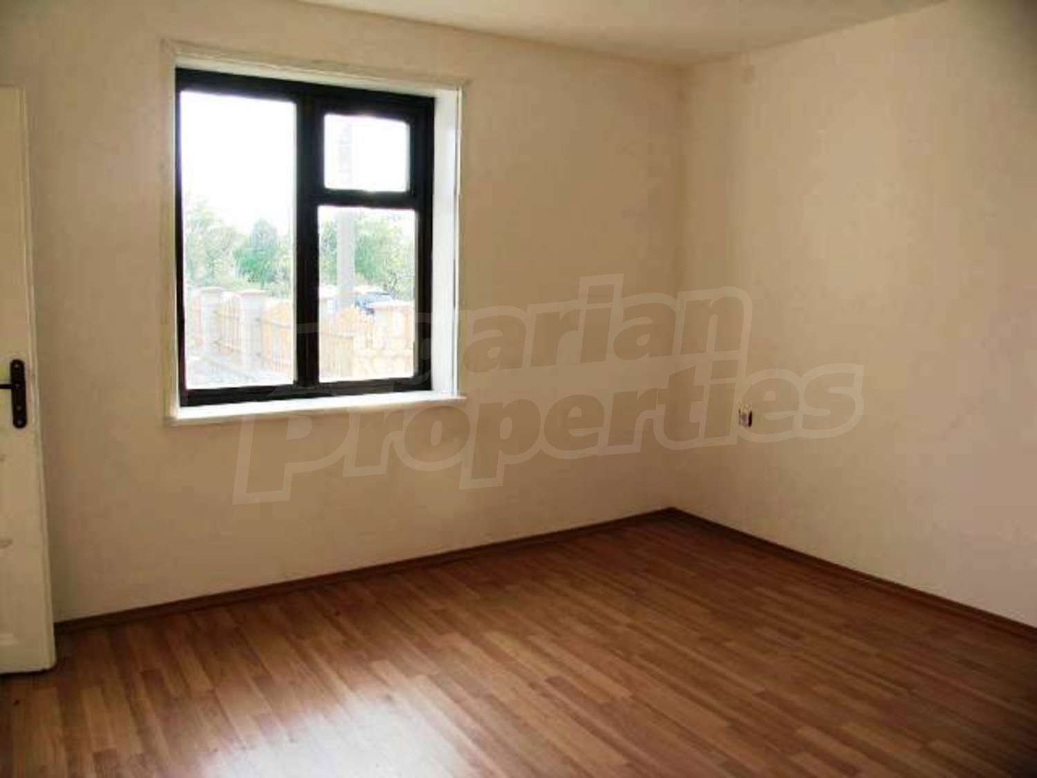 Gallery Picture 30