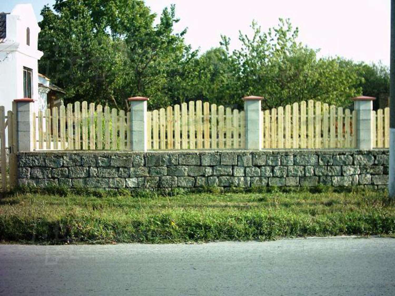 Gallery Picture 8