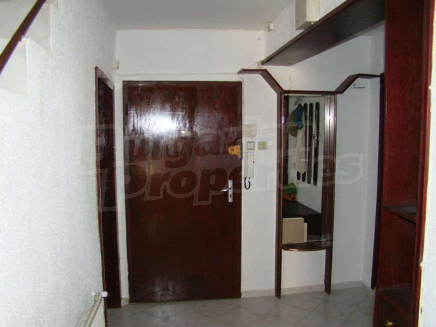 Gallery Picture 10