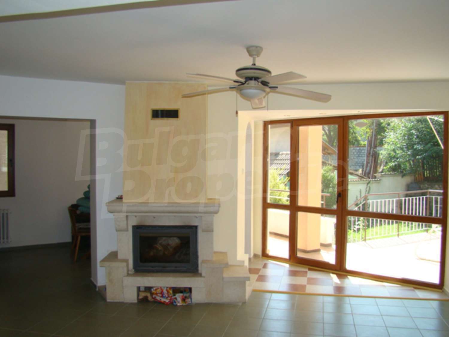 Gallery Picture 17