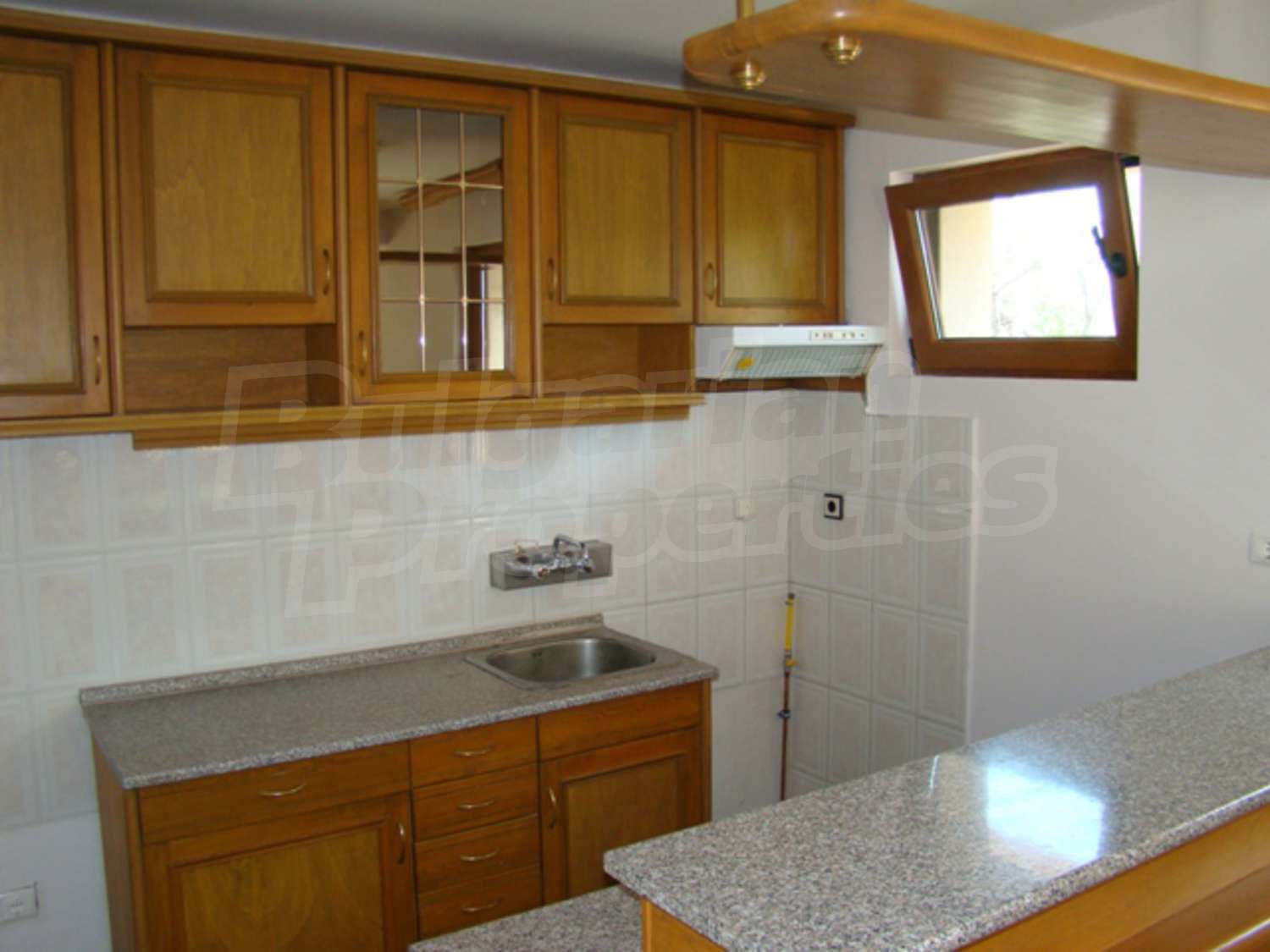 Gallery Picture 18