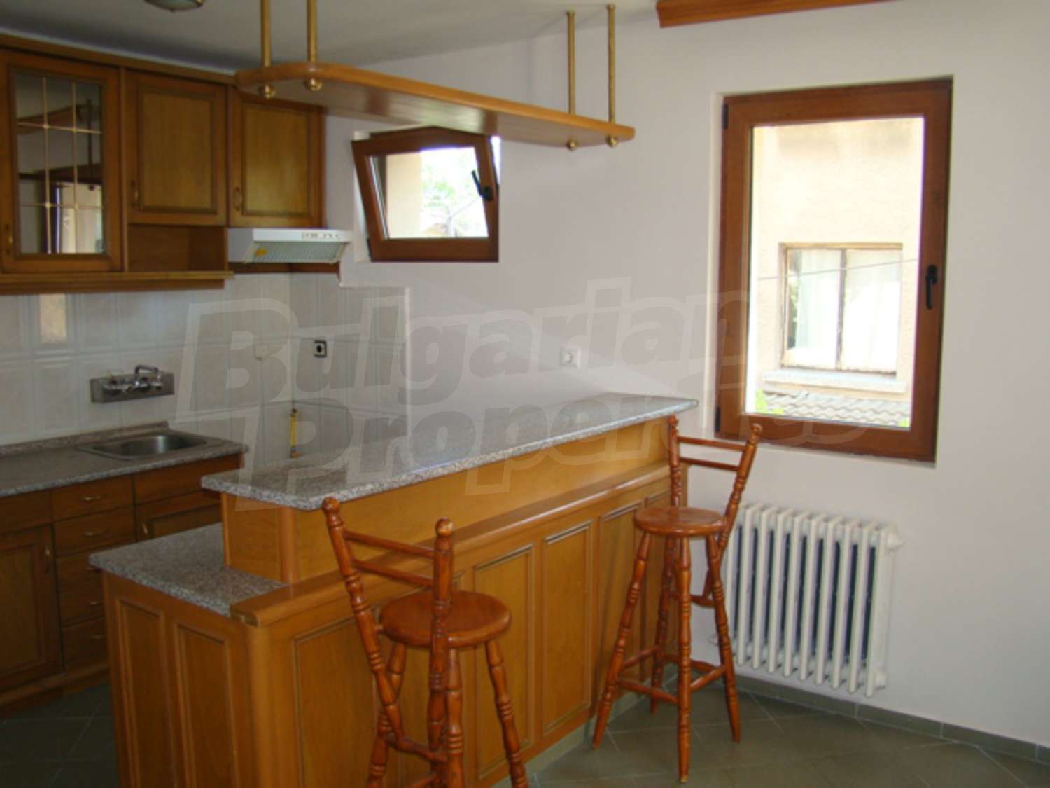 Gallery Picture 19