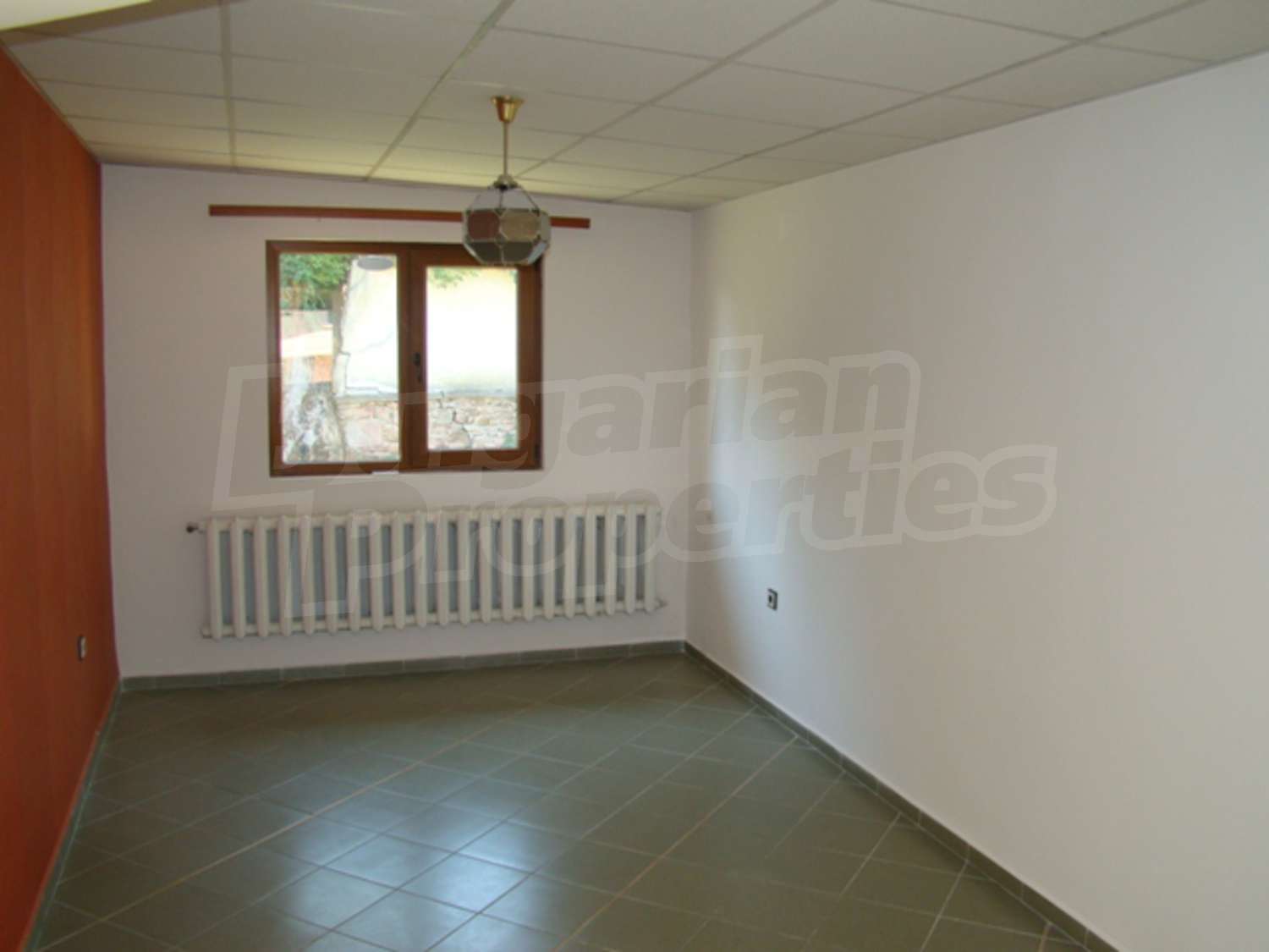 Gallery Picture 20