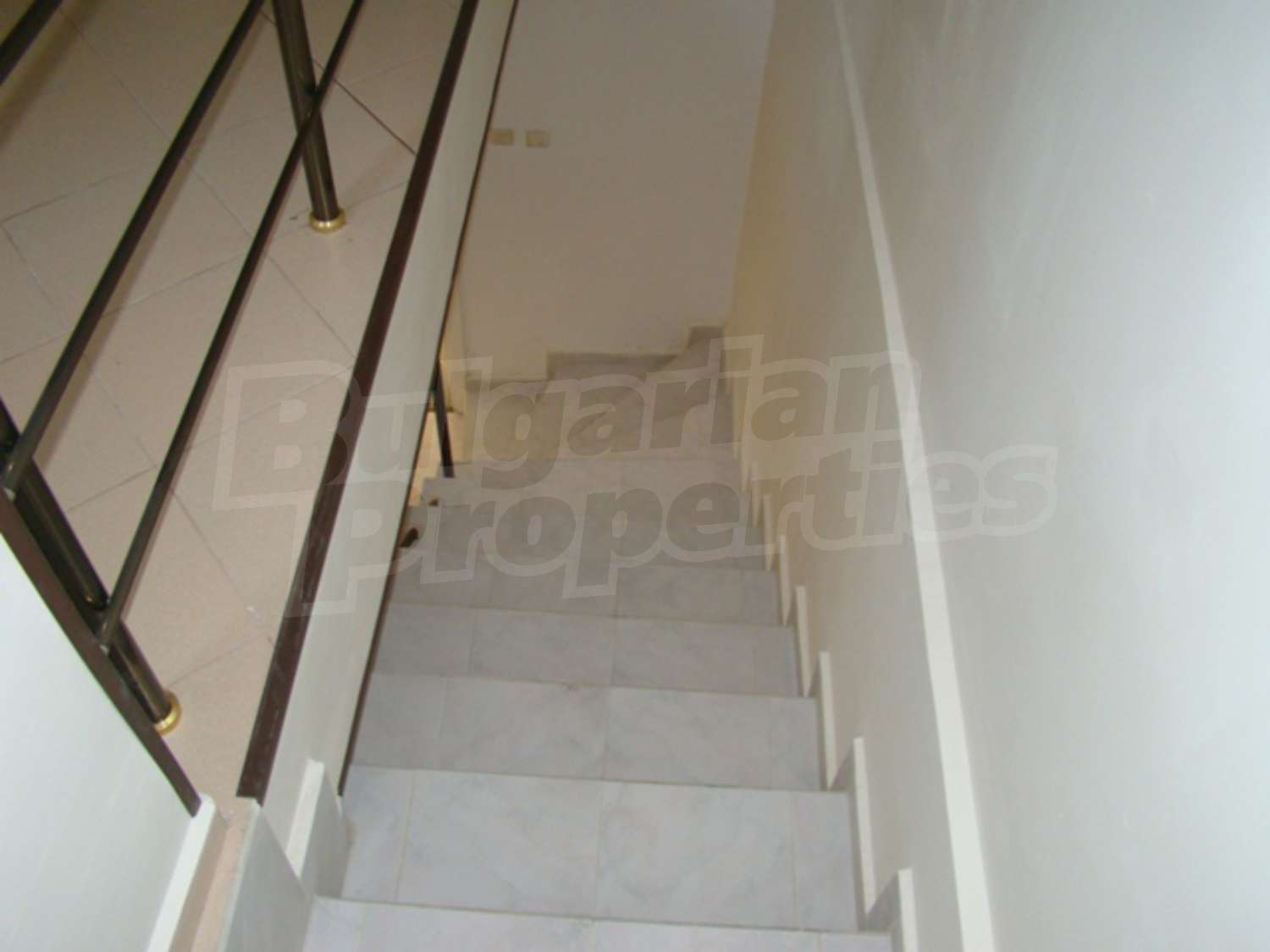 Gallery Picture 21
