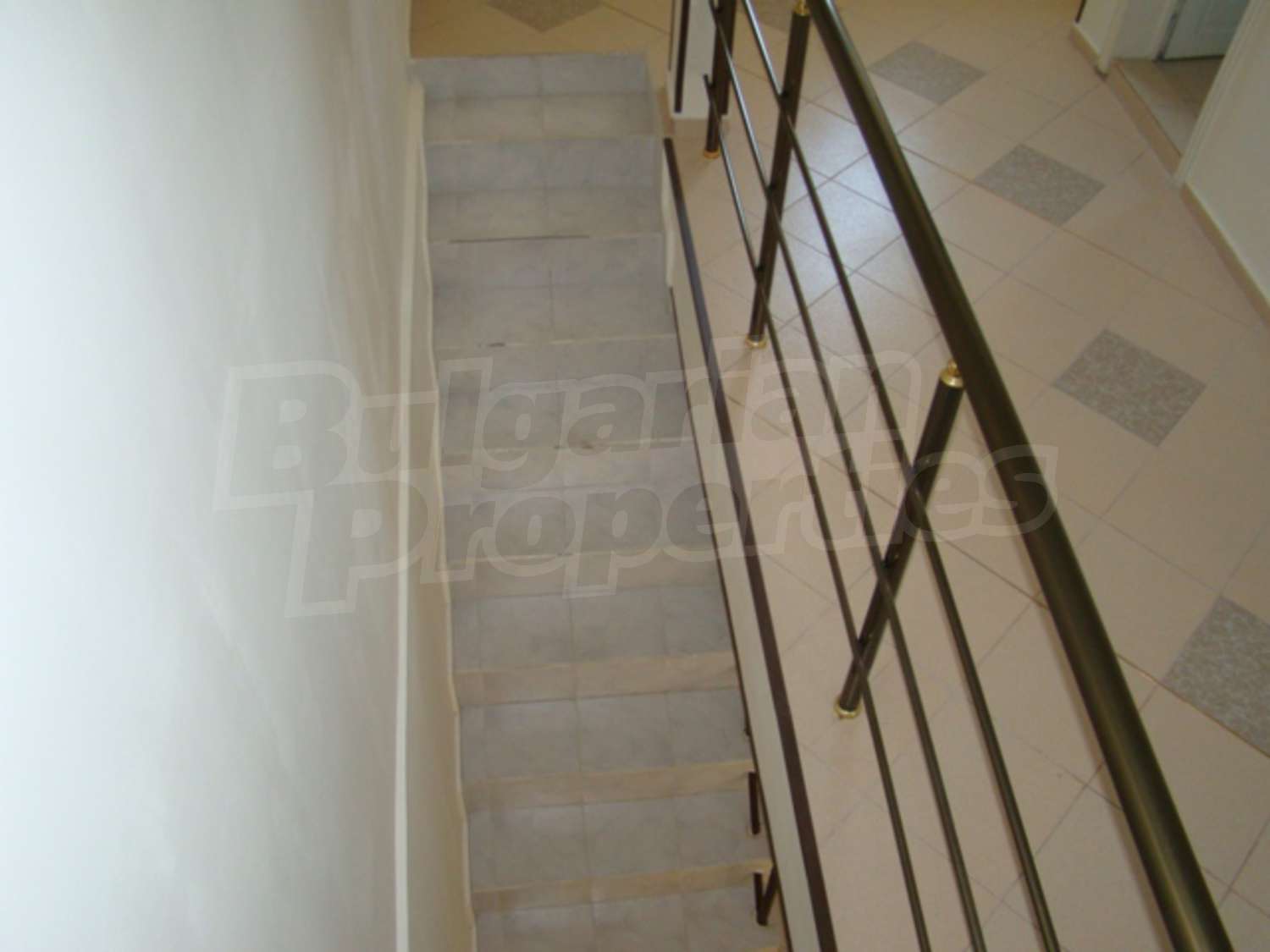 Gallery Picture 22
