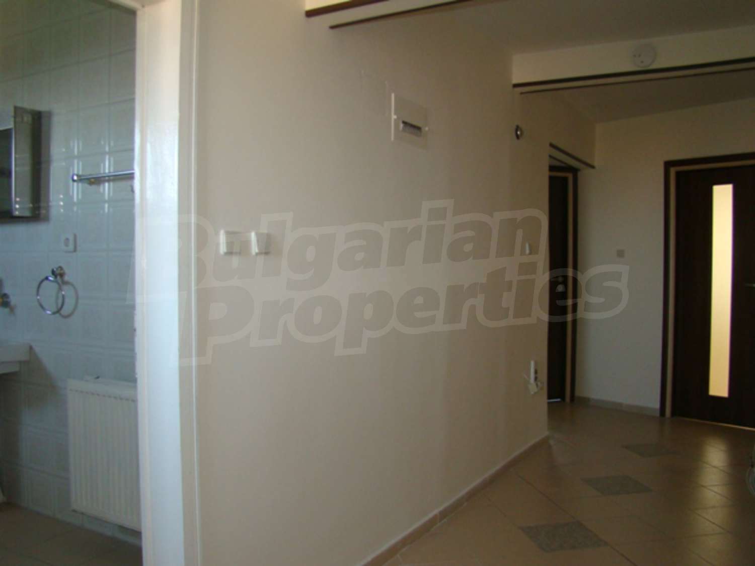 Gallery Picture 24
