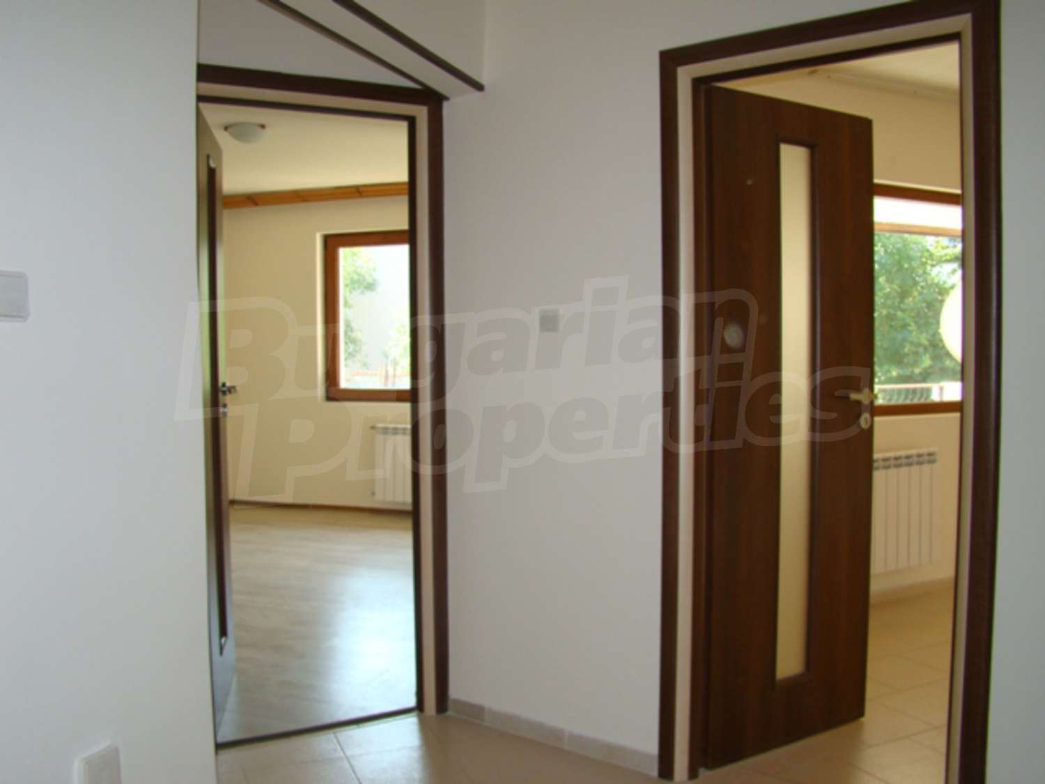 Gallery Picture 25