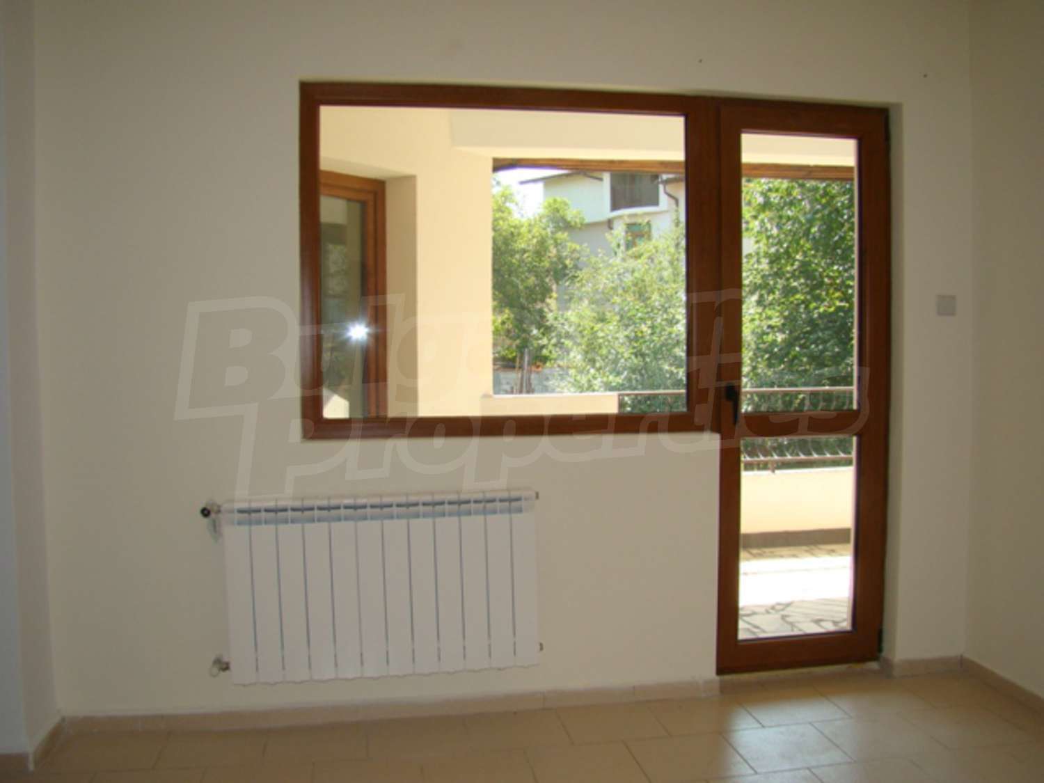 Gallery Picture 26