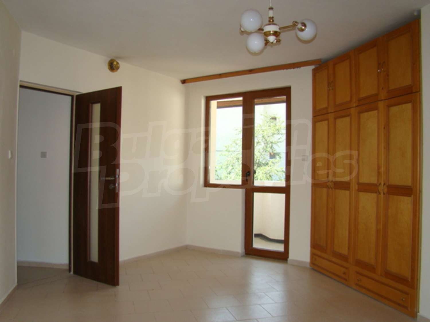 Gallery Picture 27