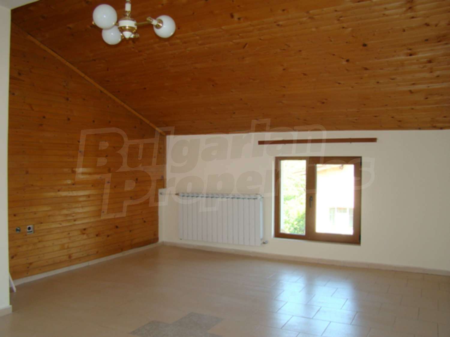 Gallery Picture 28