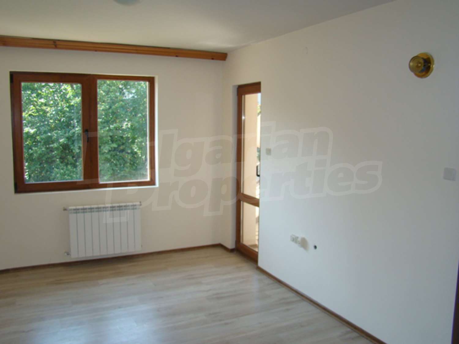 Gallery Picture 30