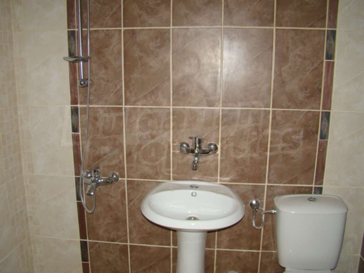 Gallery Picture 34