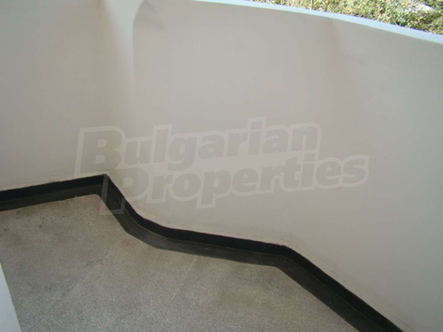 Gallery Picture 36