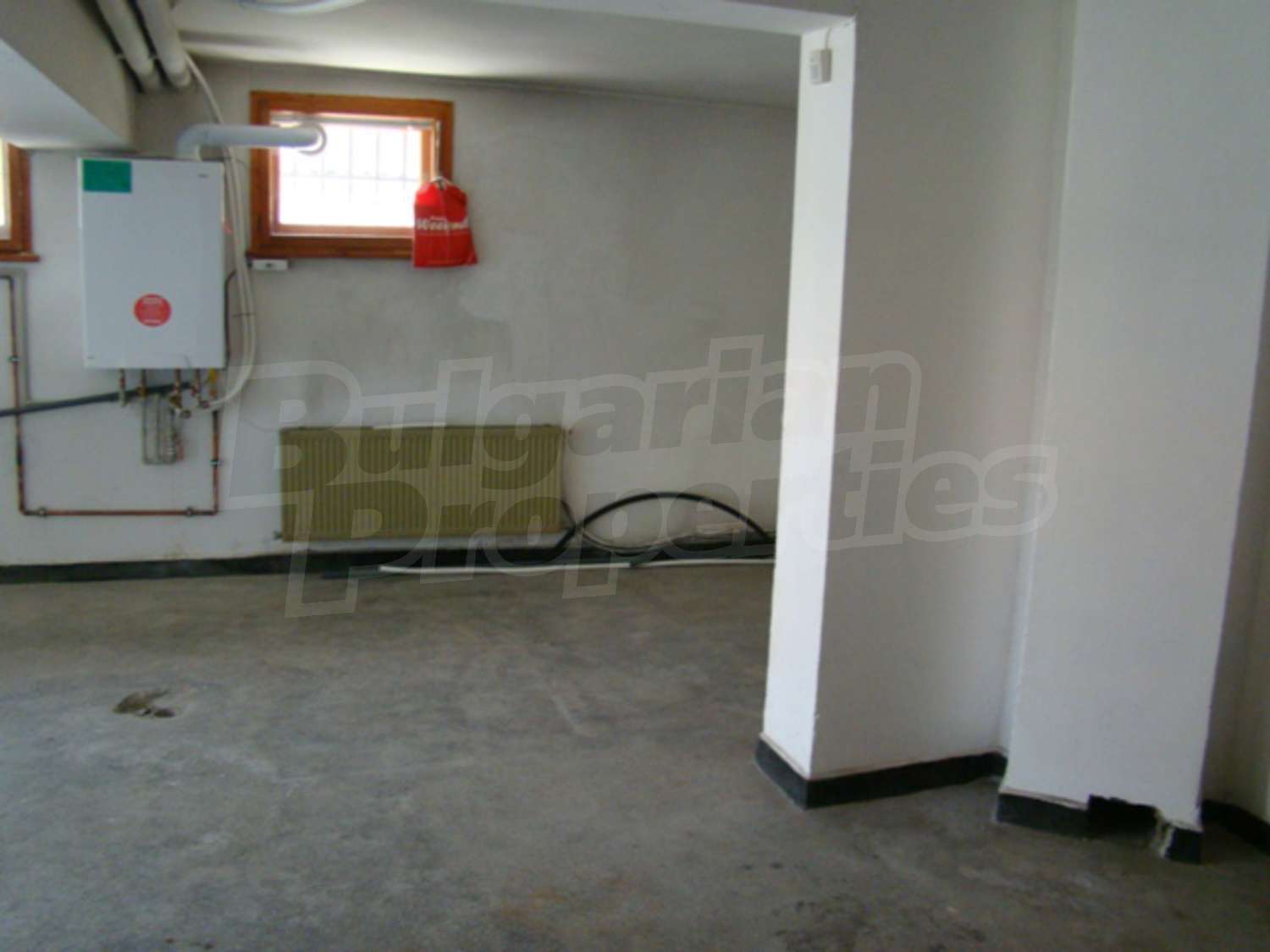 Gallery Picture 48