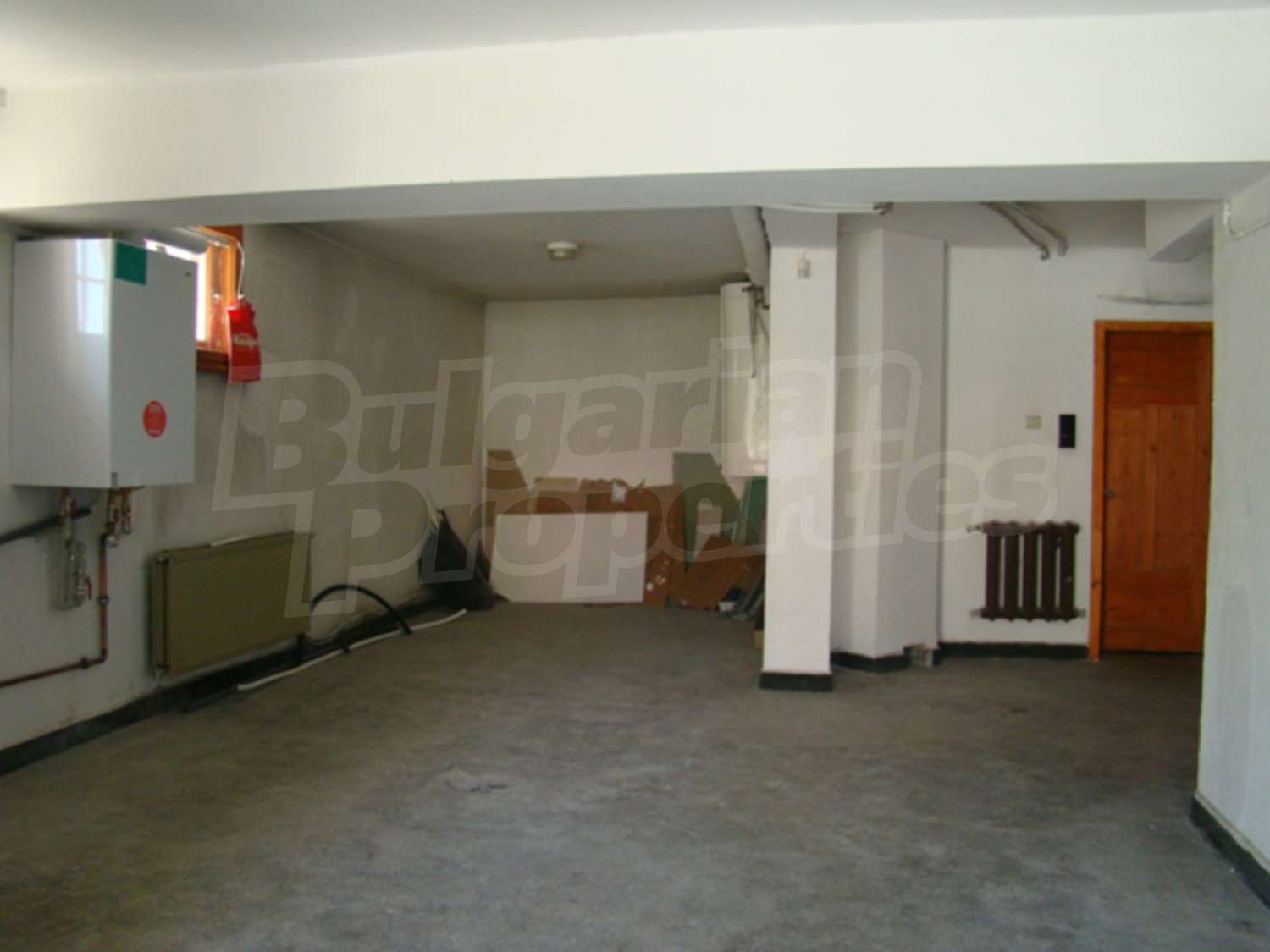 Gallery Picture 49