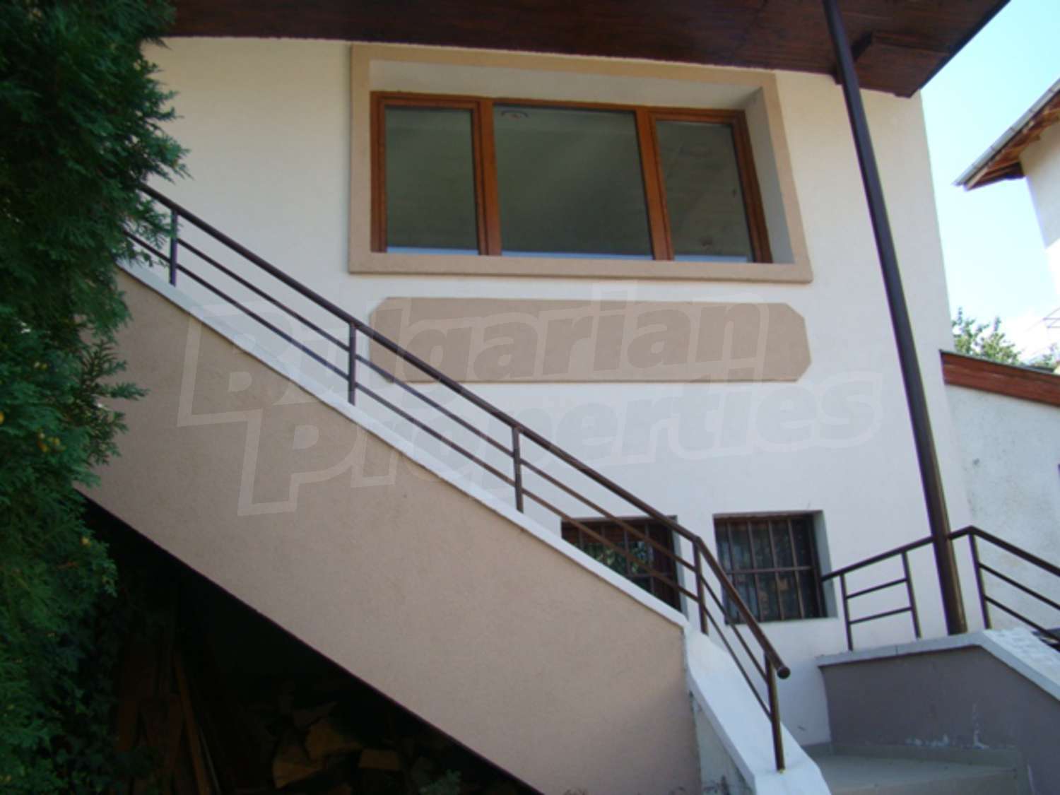 Gallery Picture 51