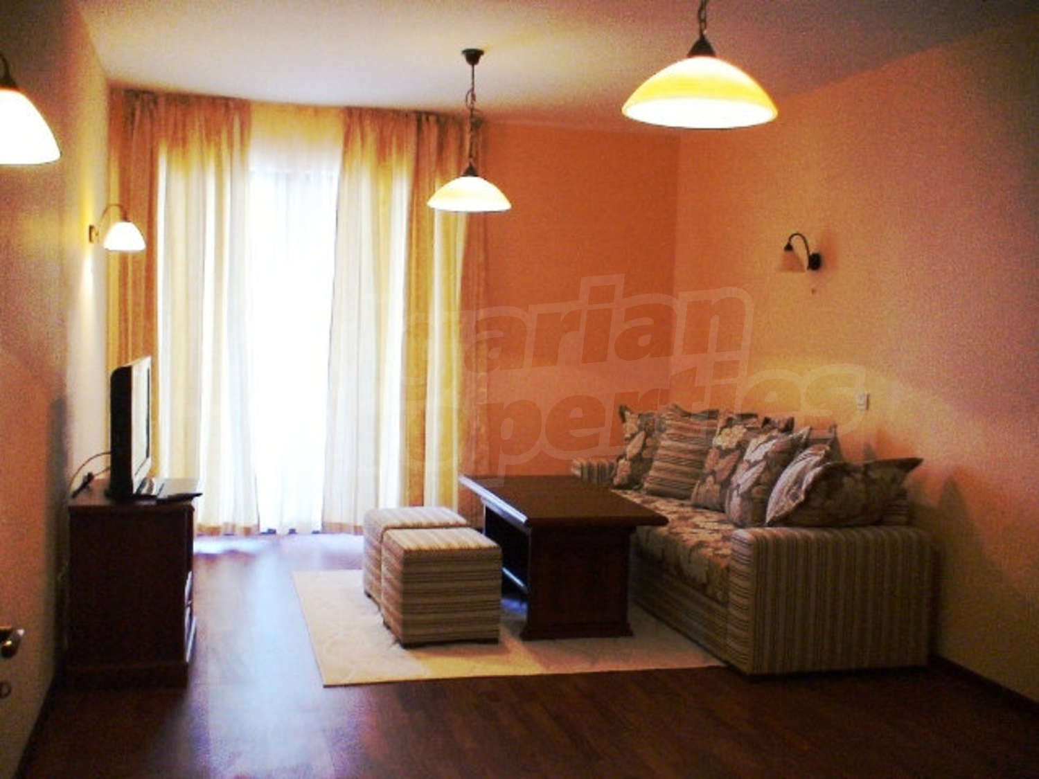 Gallery Picture 2