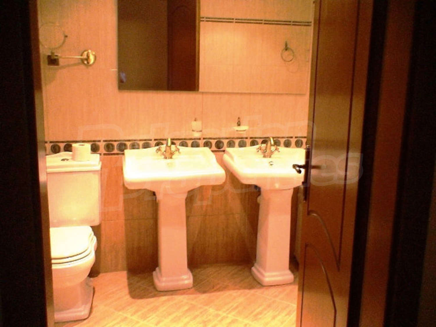 Gallery Picture 4