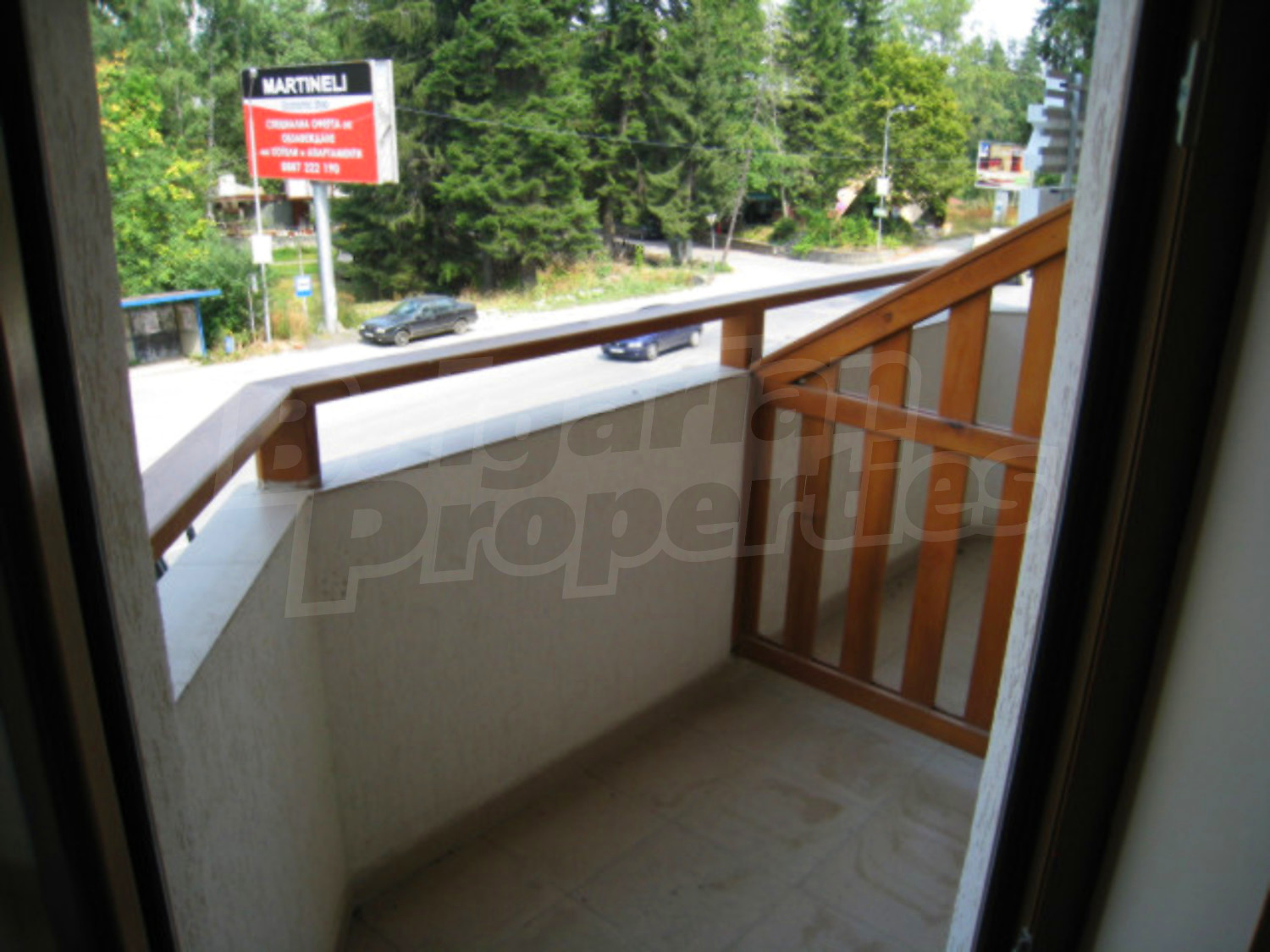 Gallery Picture 10