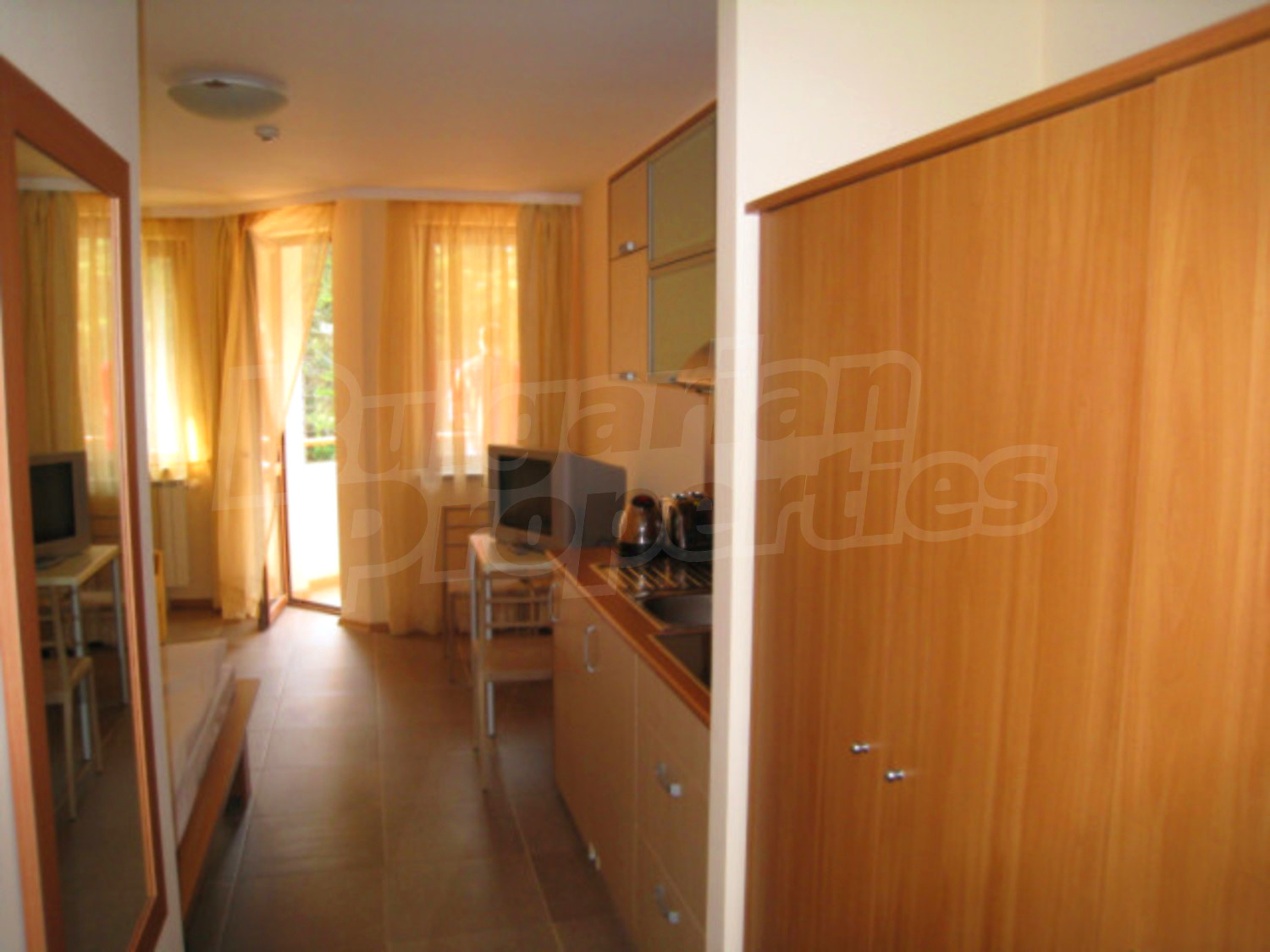 Gallery Picture 17