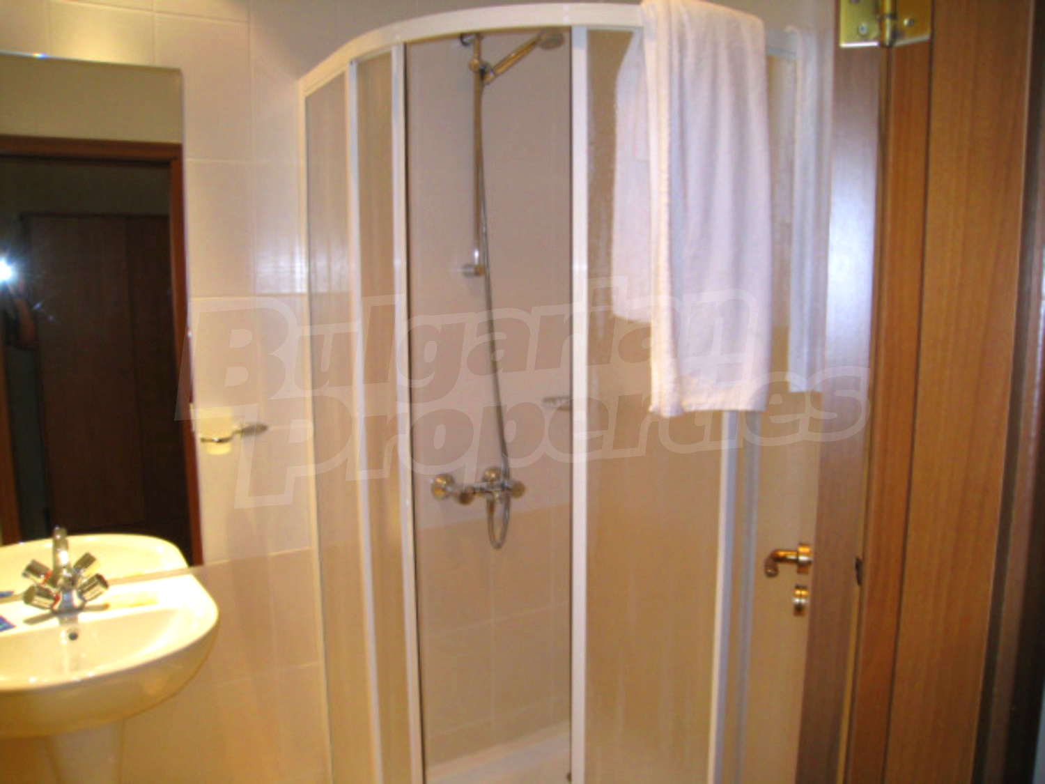 Gallery Picture 18