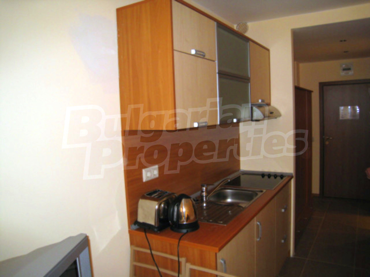 Gallery Picture 19