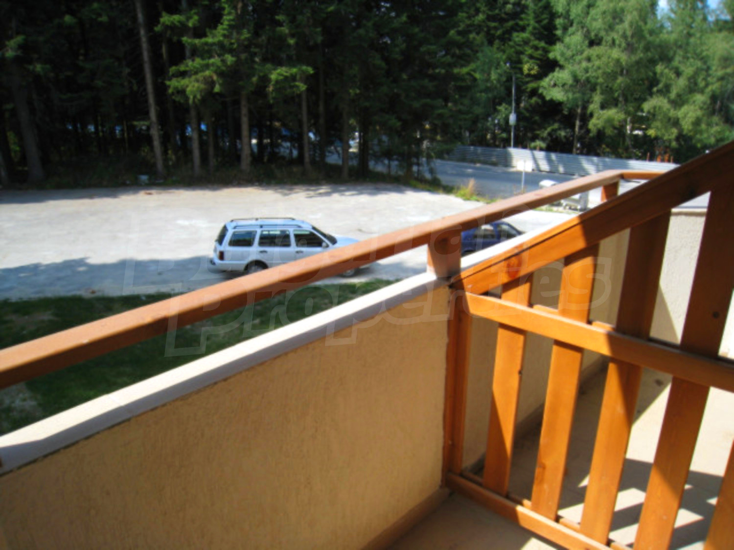 Gallery Picture 20
