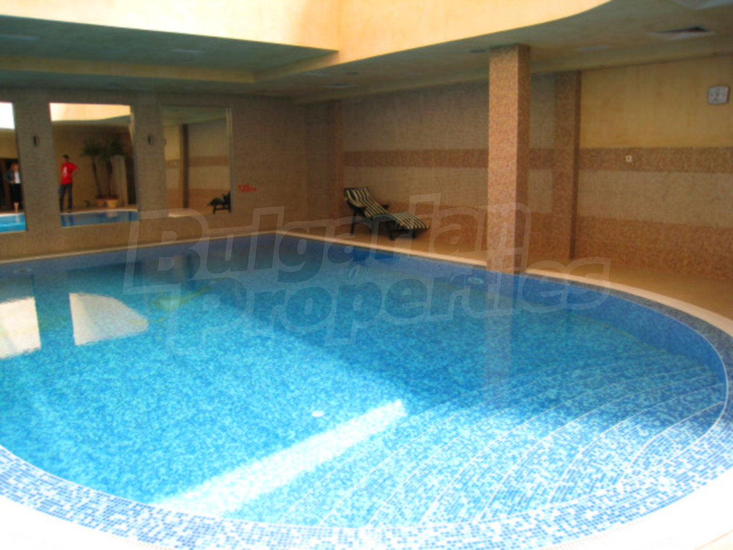 Gallery Picture 24