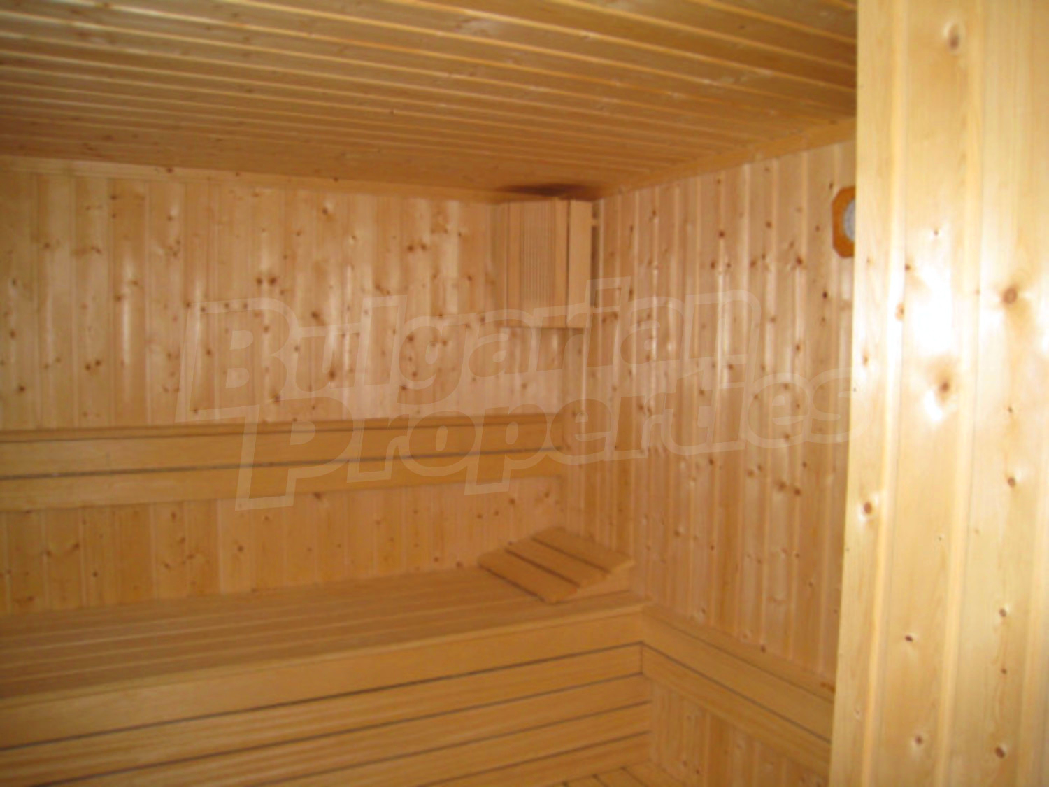 Gallery Picture 26