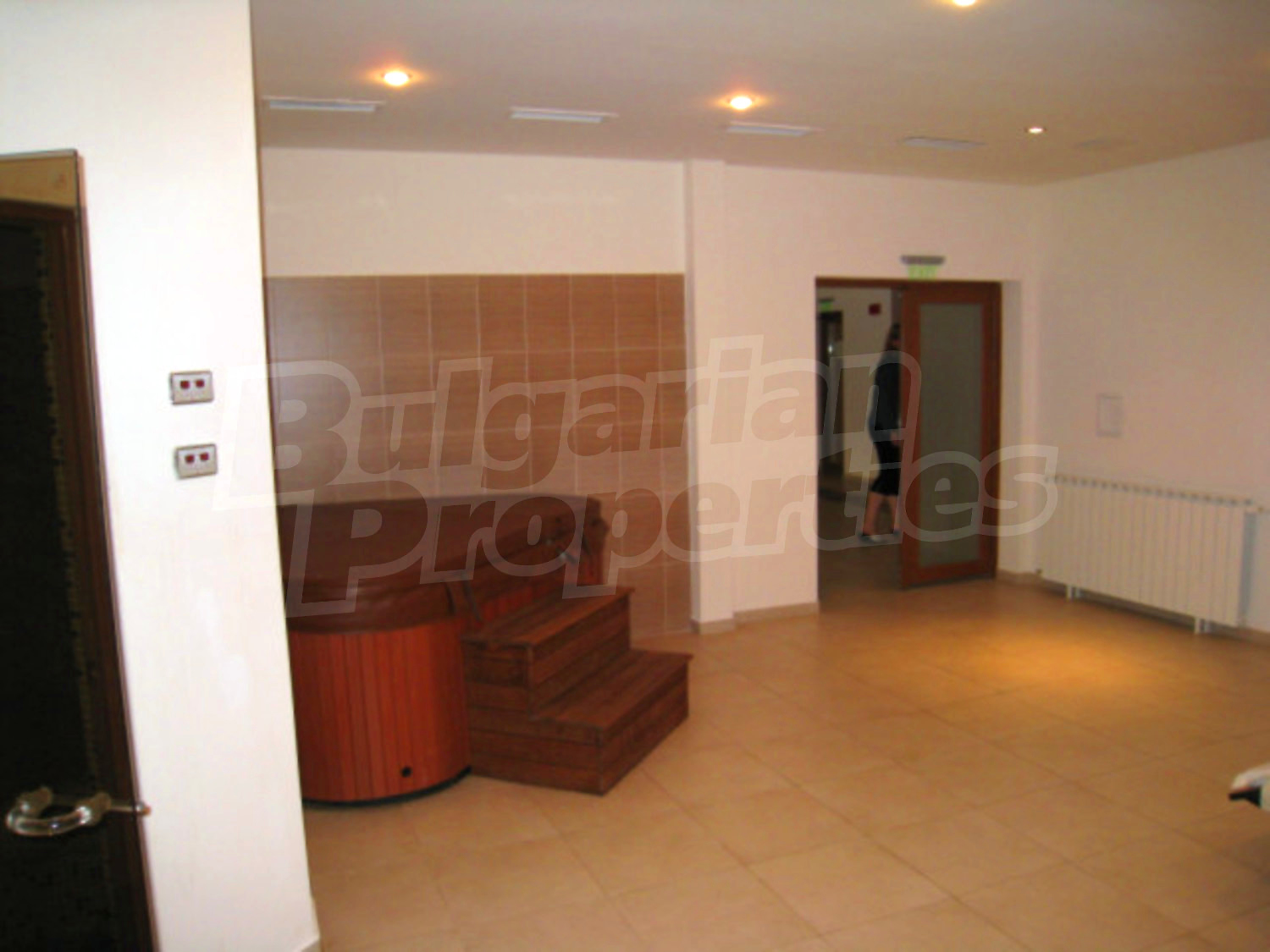 Gallery Picture 28