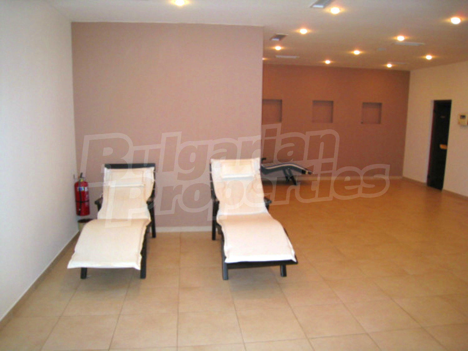 Gallery Picture 29